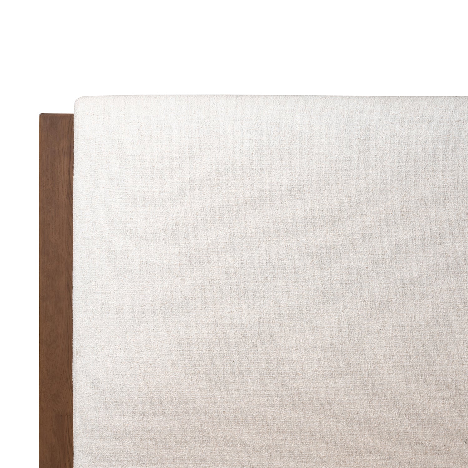 Four Hands Willem Bed - Final Sale