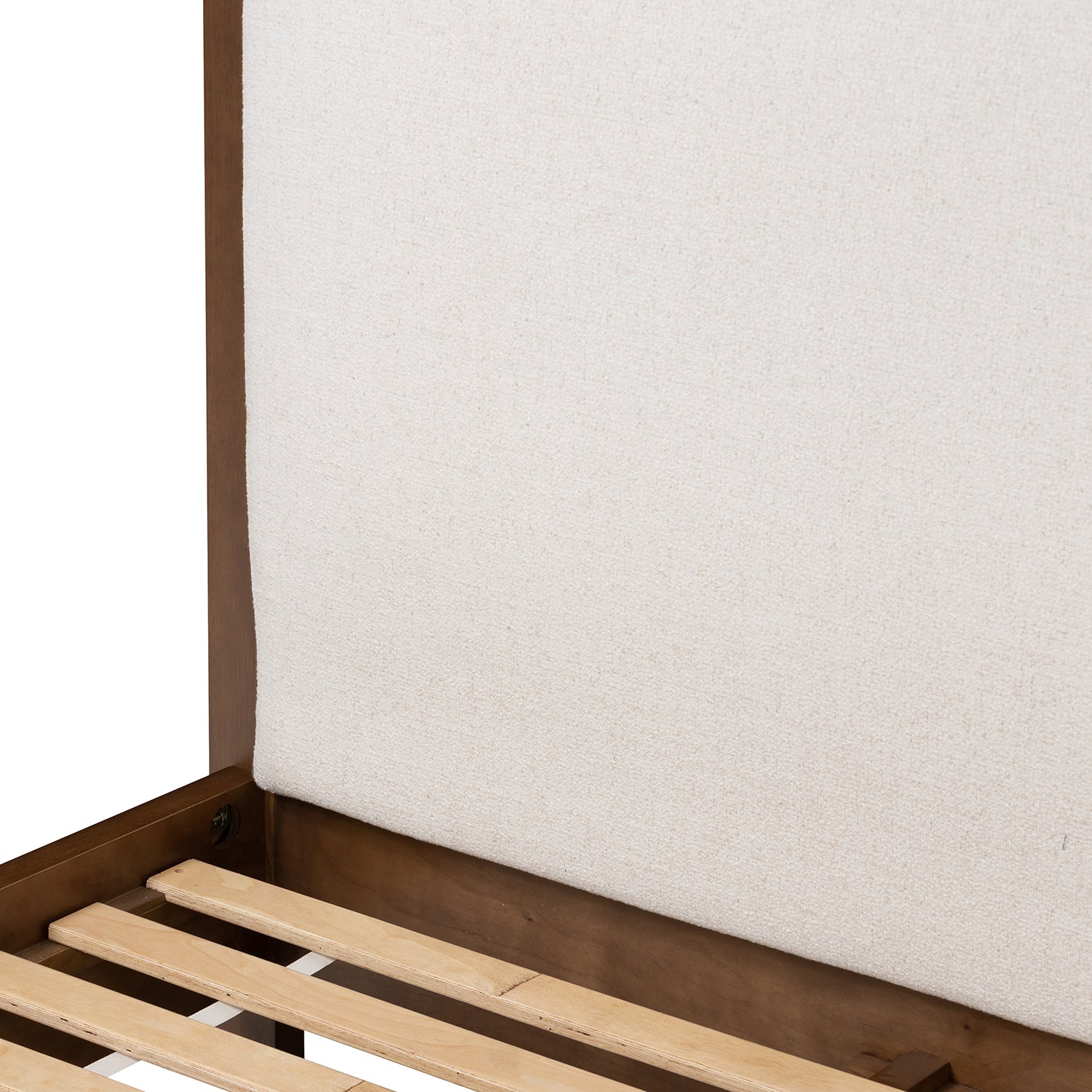 Four Hands Willem Bed - Final Sale