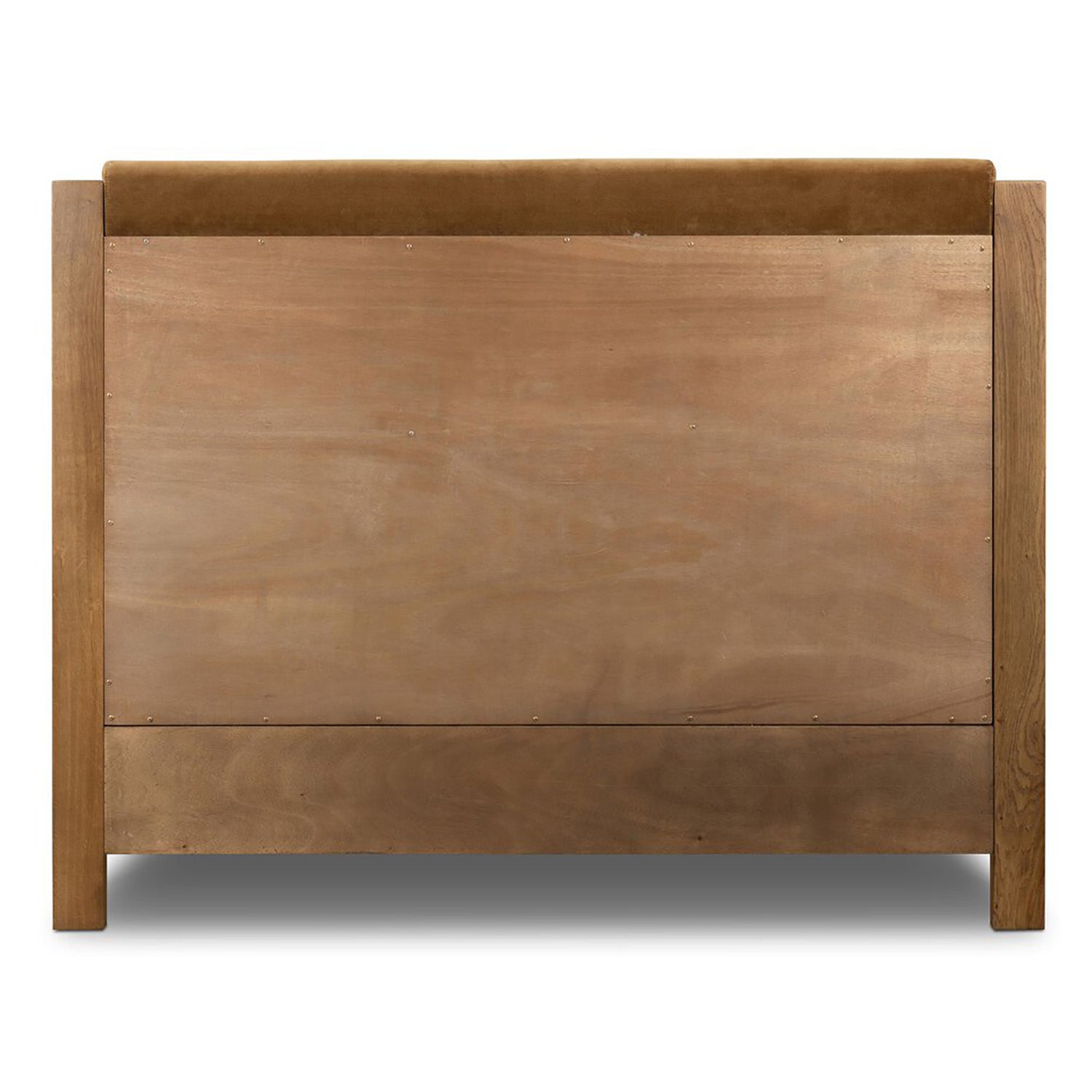 Four Hands Willem Bed