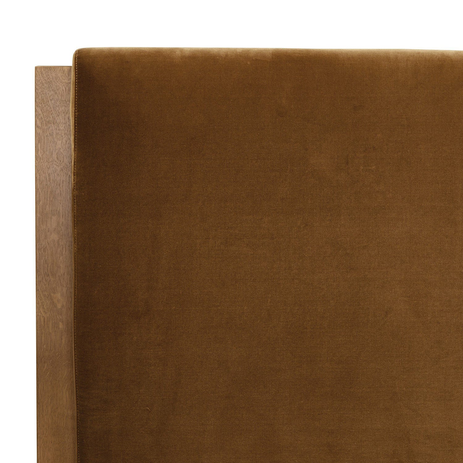 Four Hands Willem Bed