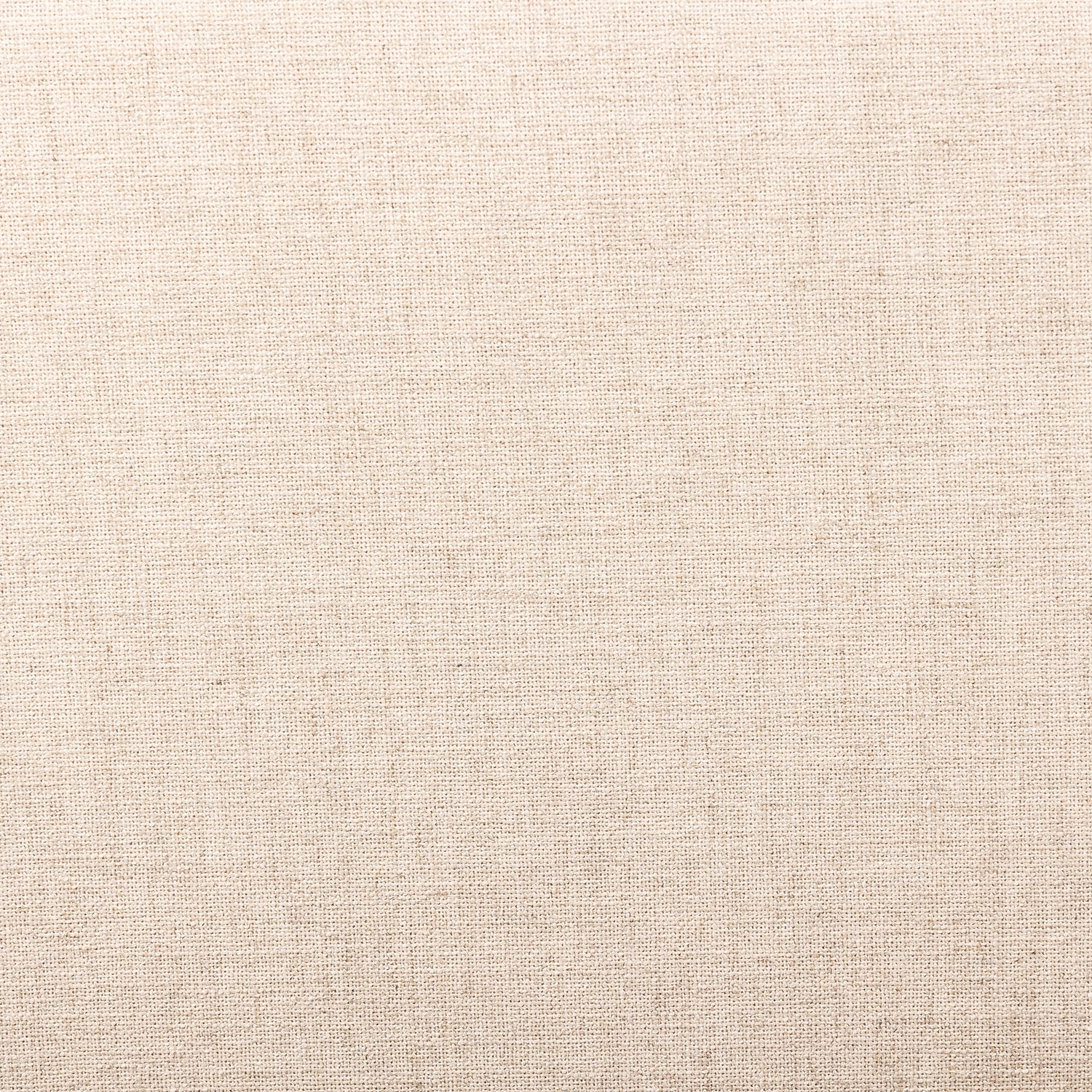 Four Hands Radley Power Recliner 2 Piece Sectional Sofa