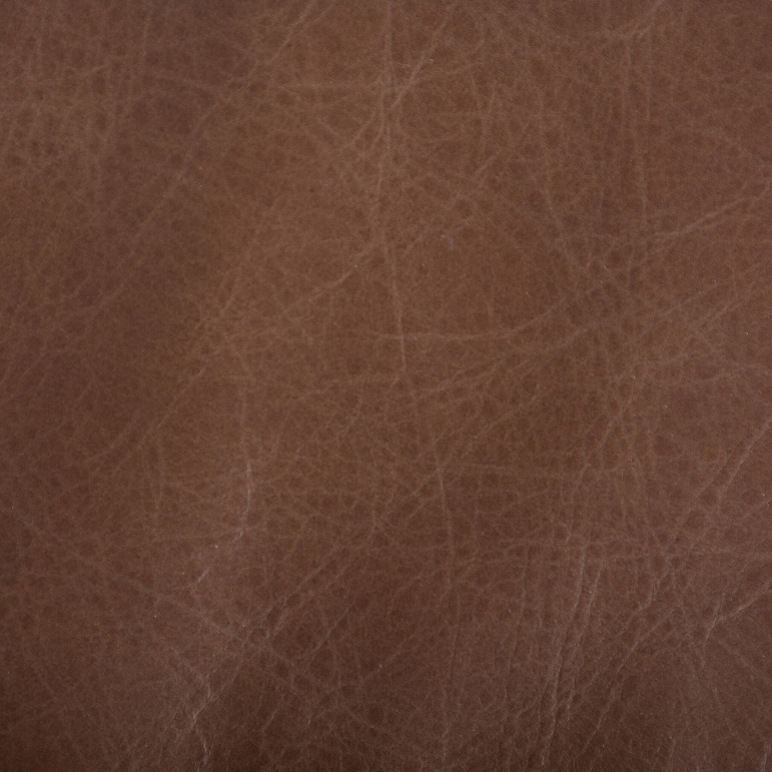 Four Hands Radley Power Recliner 2-Piece Sectional Sofa