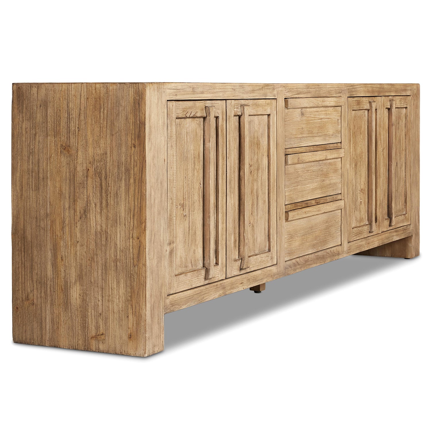 Four Hands Briarbrook Sideboard