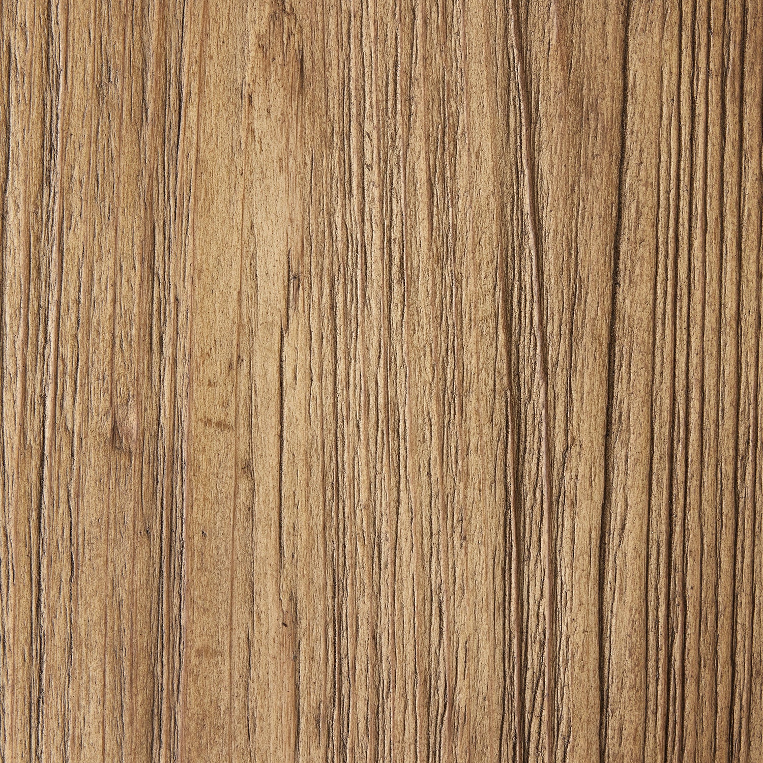 Four Hands Briarbrook Sideboard