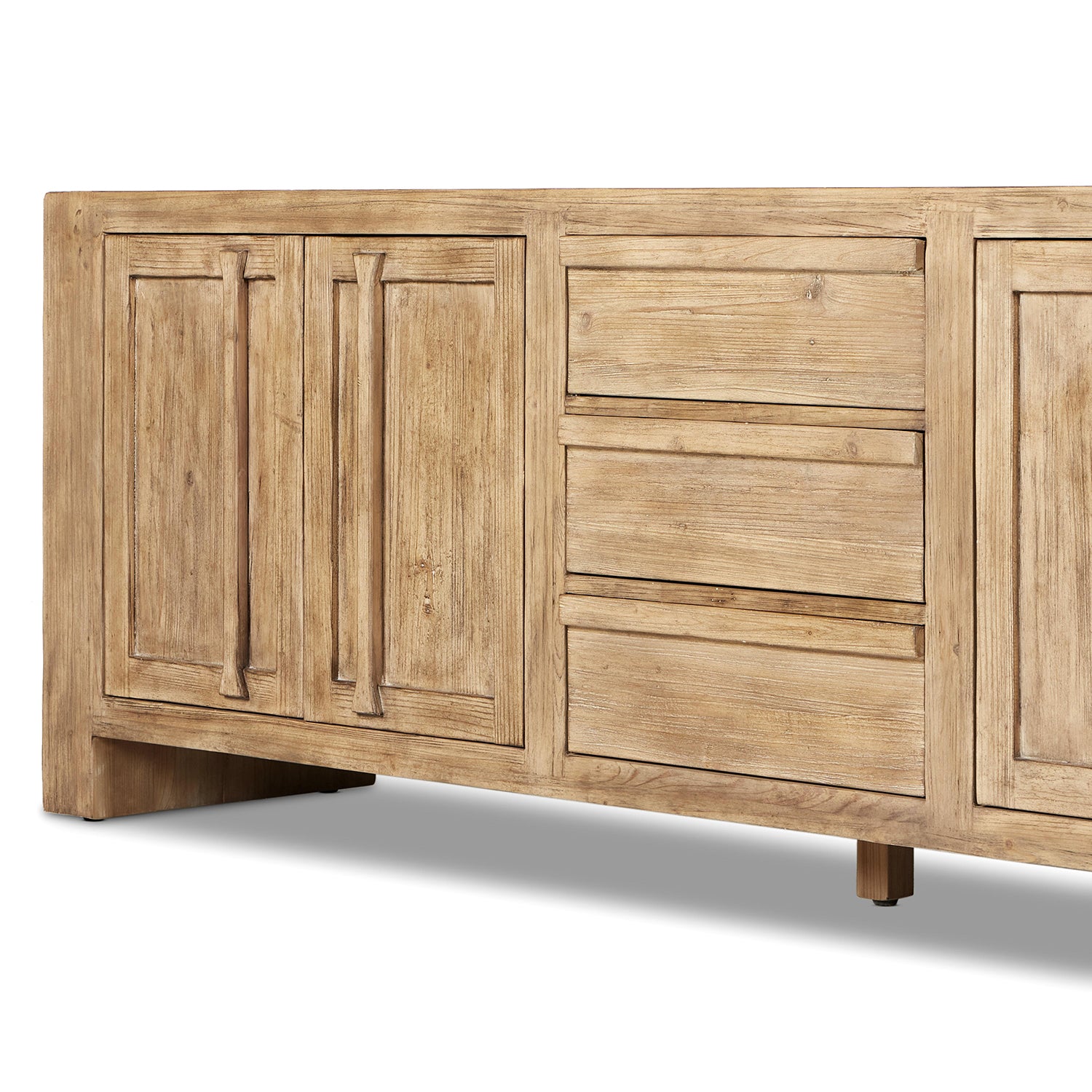 Four Hands Briarbrook Sideboard