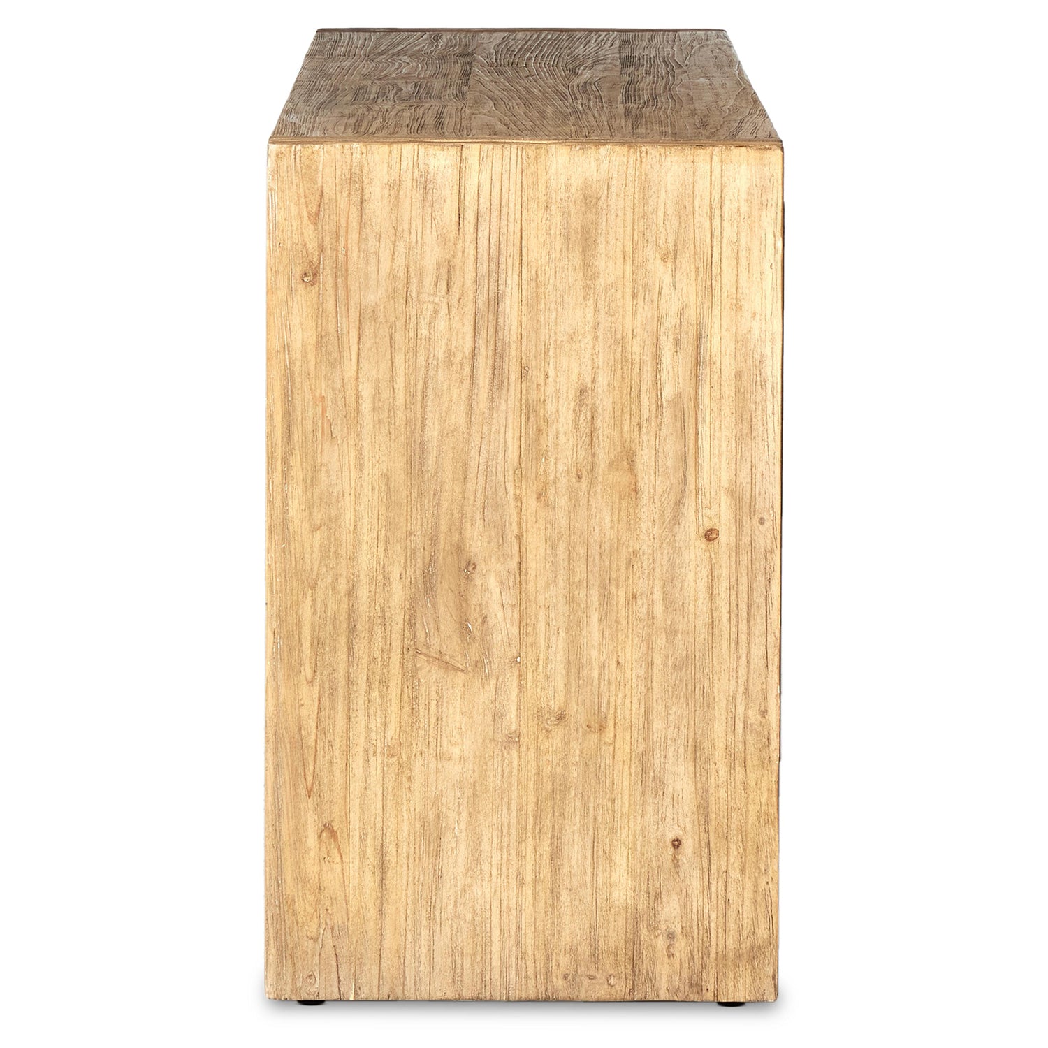 Four Hands Briarbrook Sideboard