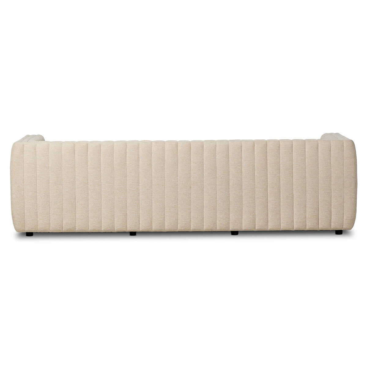 Four Hands Augustine Outdoor Sofa