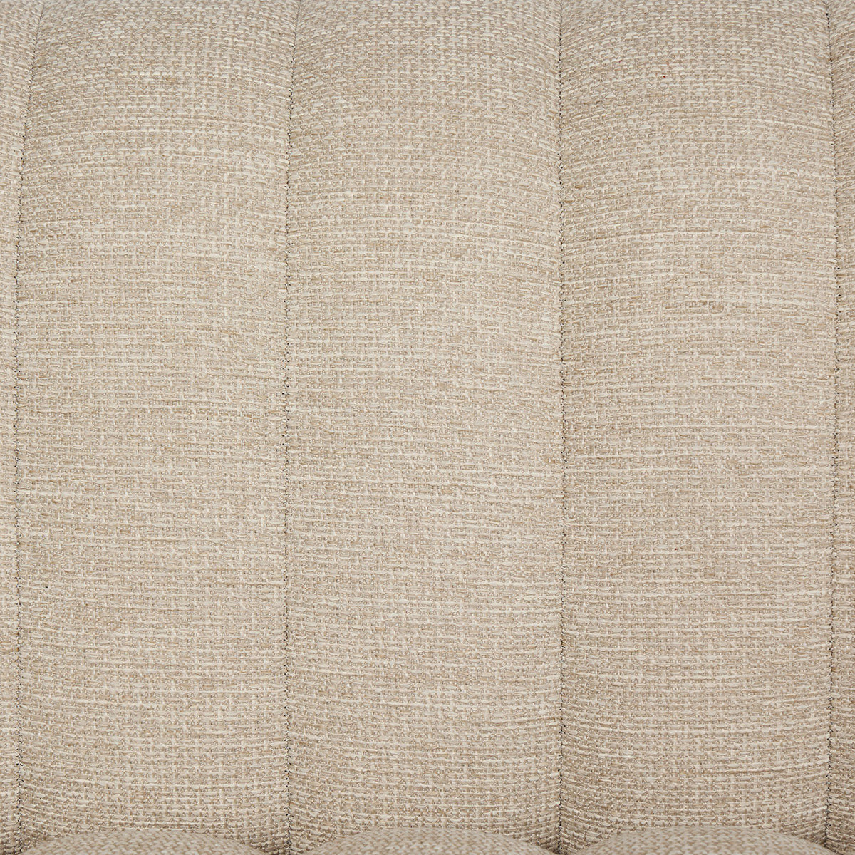 Four Hands Augustine Outdoor Sofa