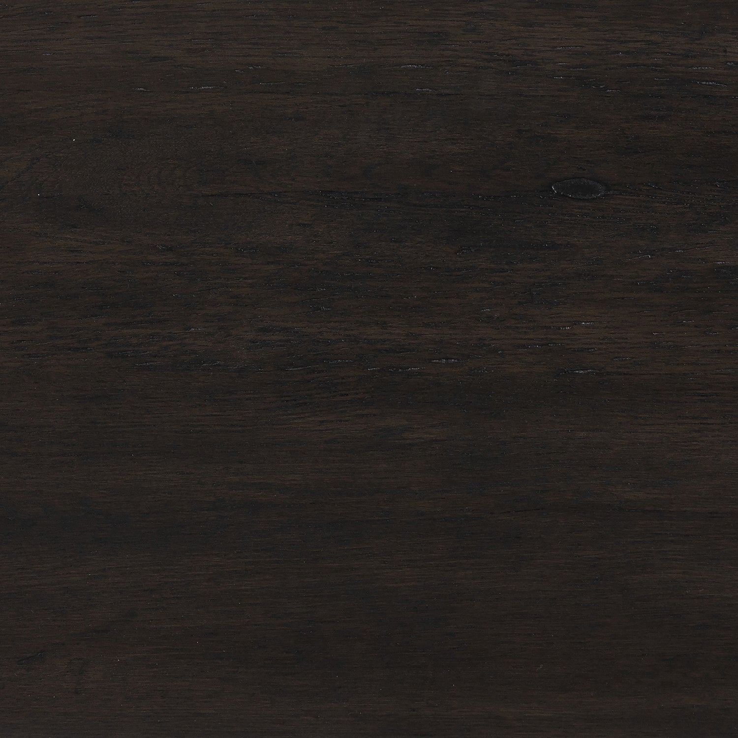 Four Hands Laredo Media Console