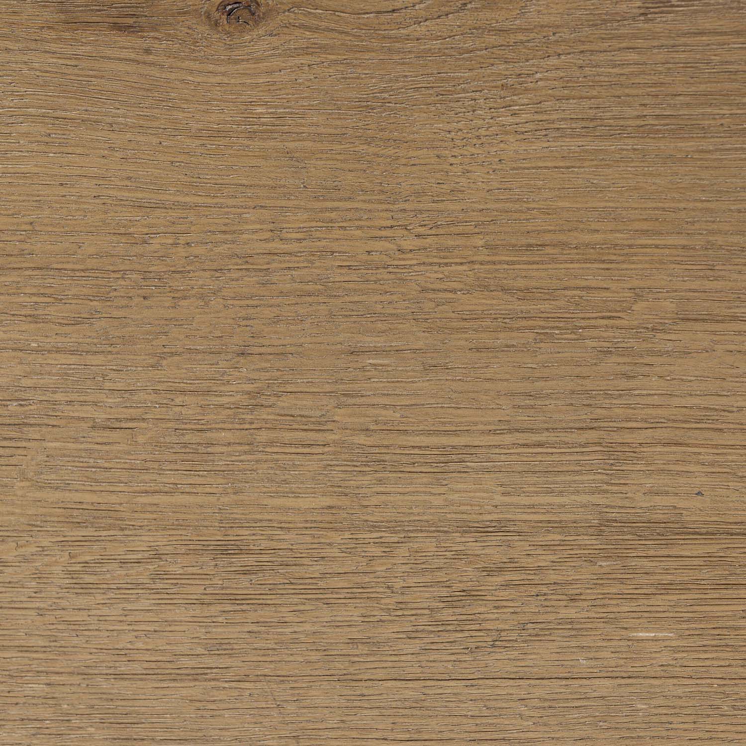 Four Hands Laredo Media Console