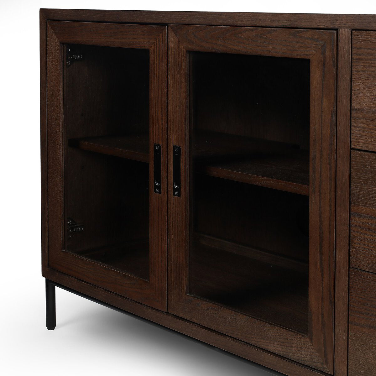 Four Hands Lancaster Sideboard
