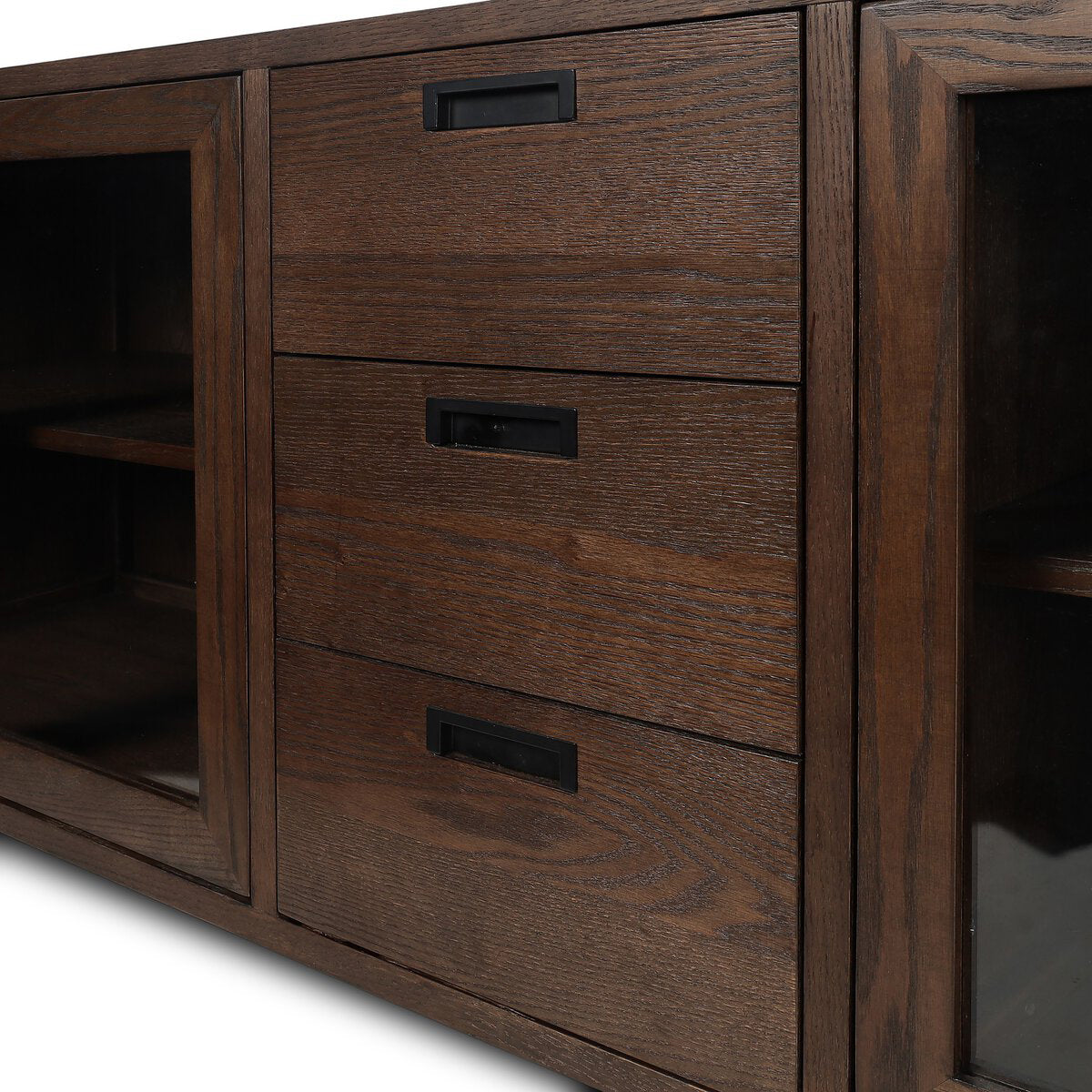 Four Hands Lancaster Sideboard
