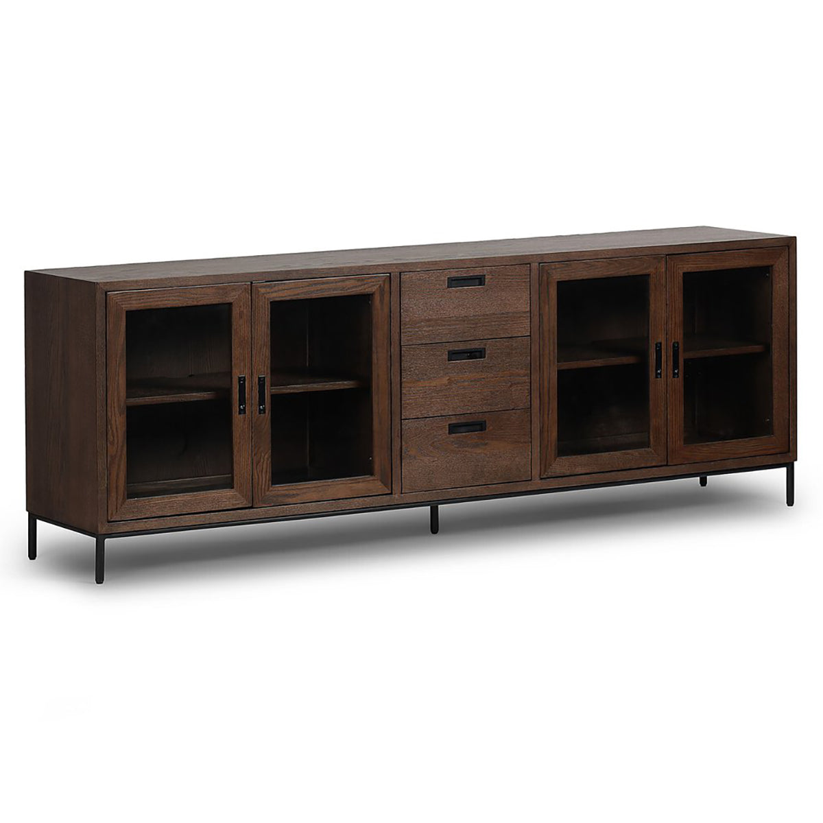 Four Hands Lancaster Sideboard