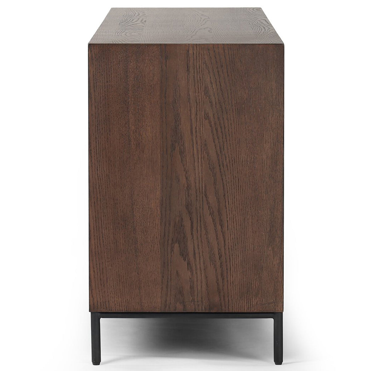 Four Hands Lancaster Sideboard