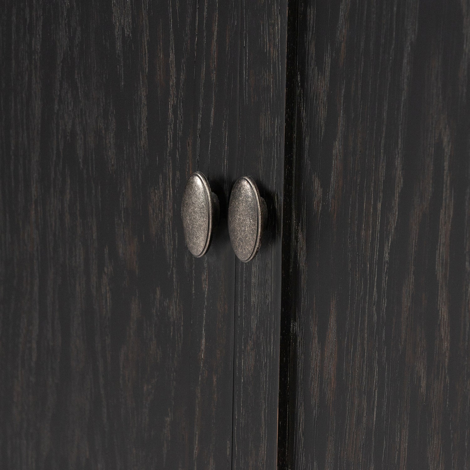 Four Hands Toulouse Cabinet - Final Sale