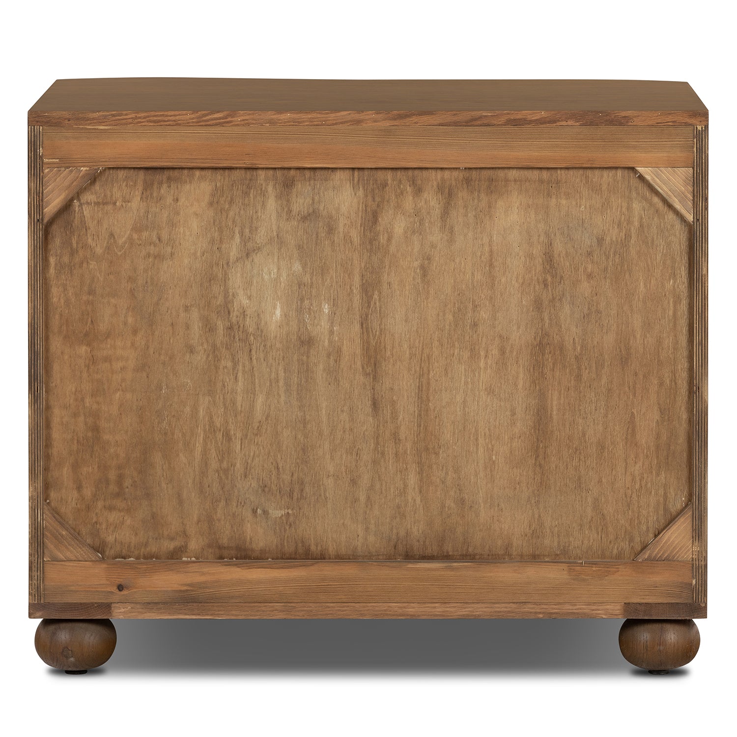 Four Hands Tiago Nightstand