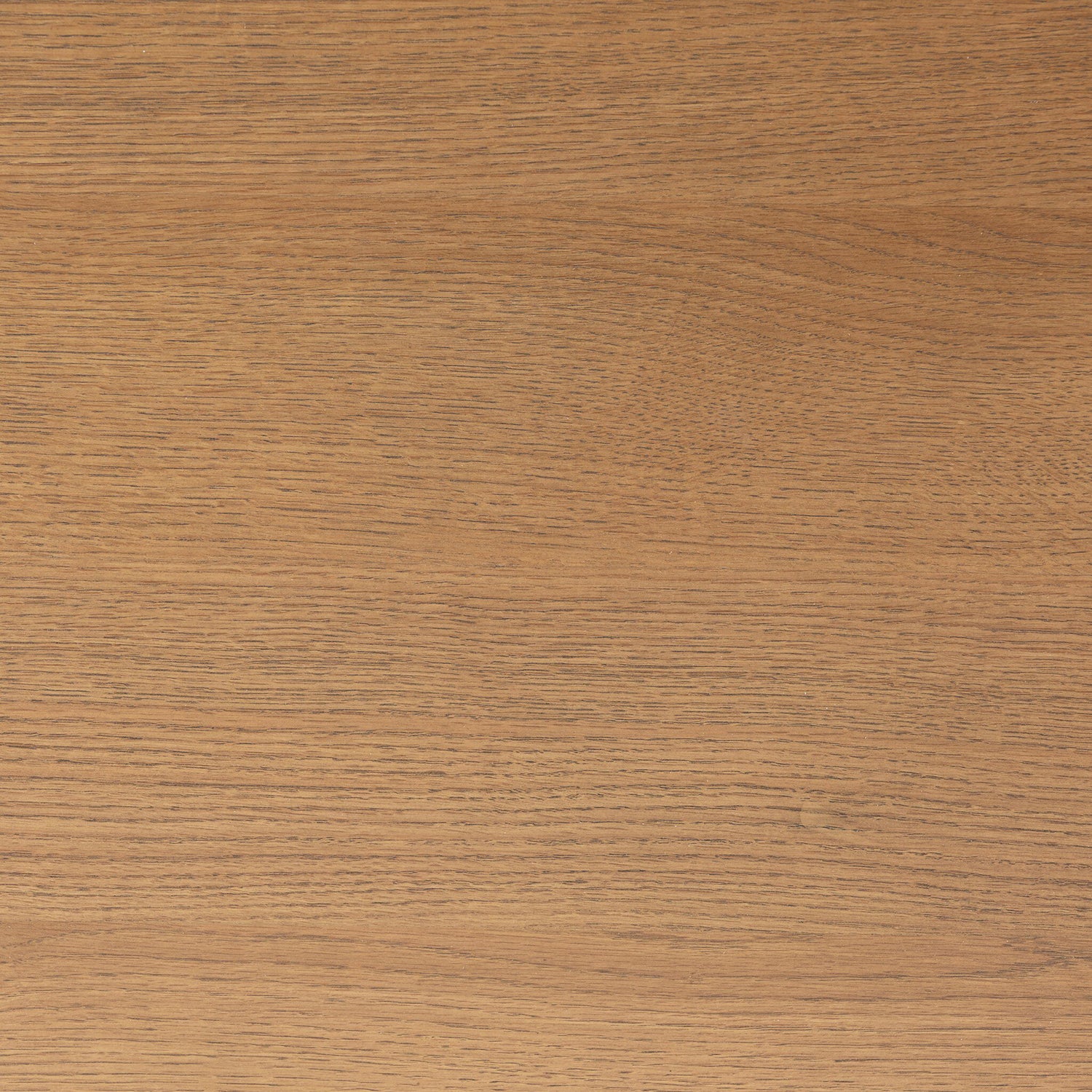 Four Hands Posada Small Cabinet