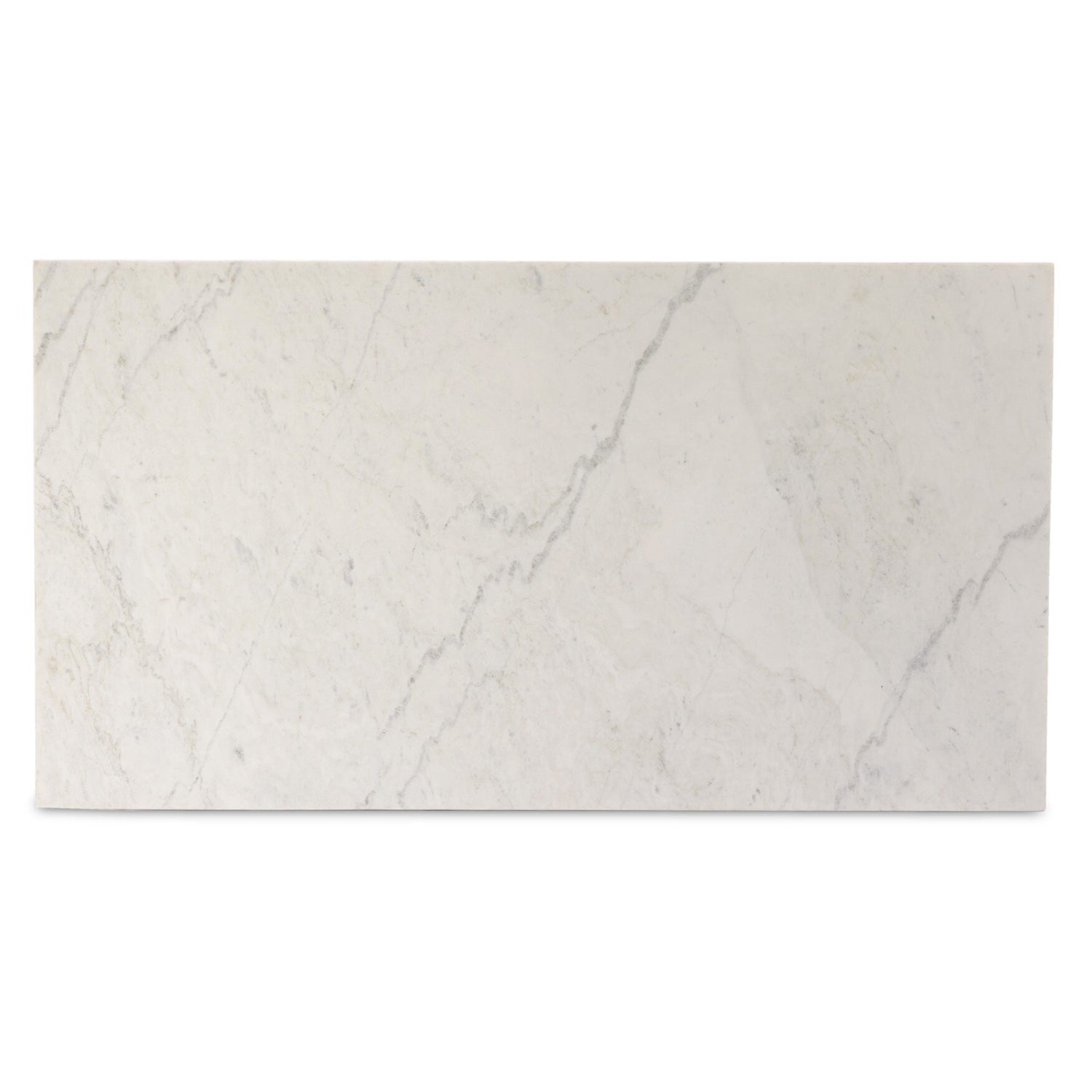 Four Hands Hammered Iron Coffee Table