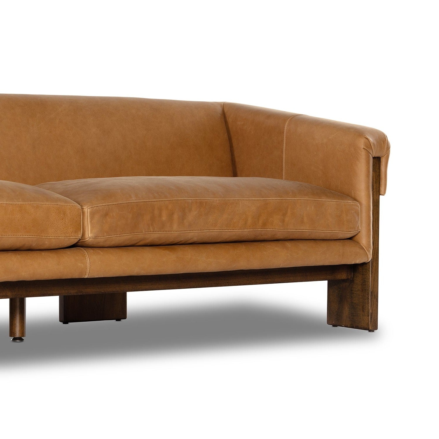 Four Hands Cairo Sofa