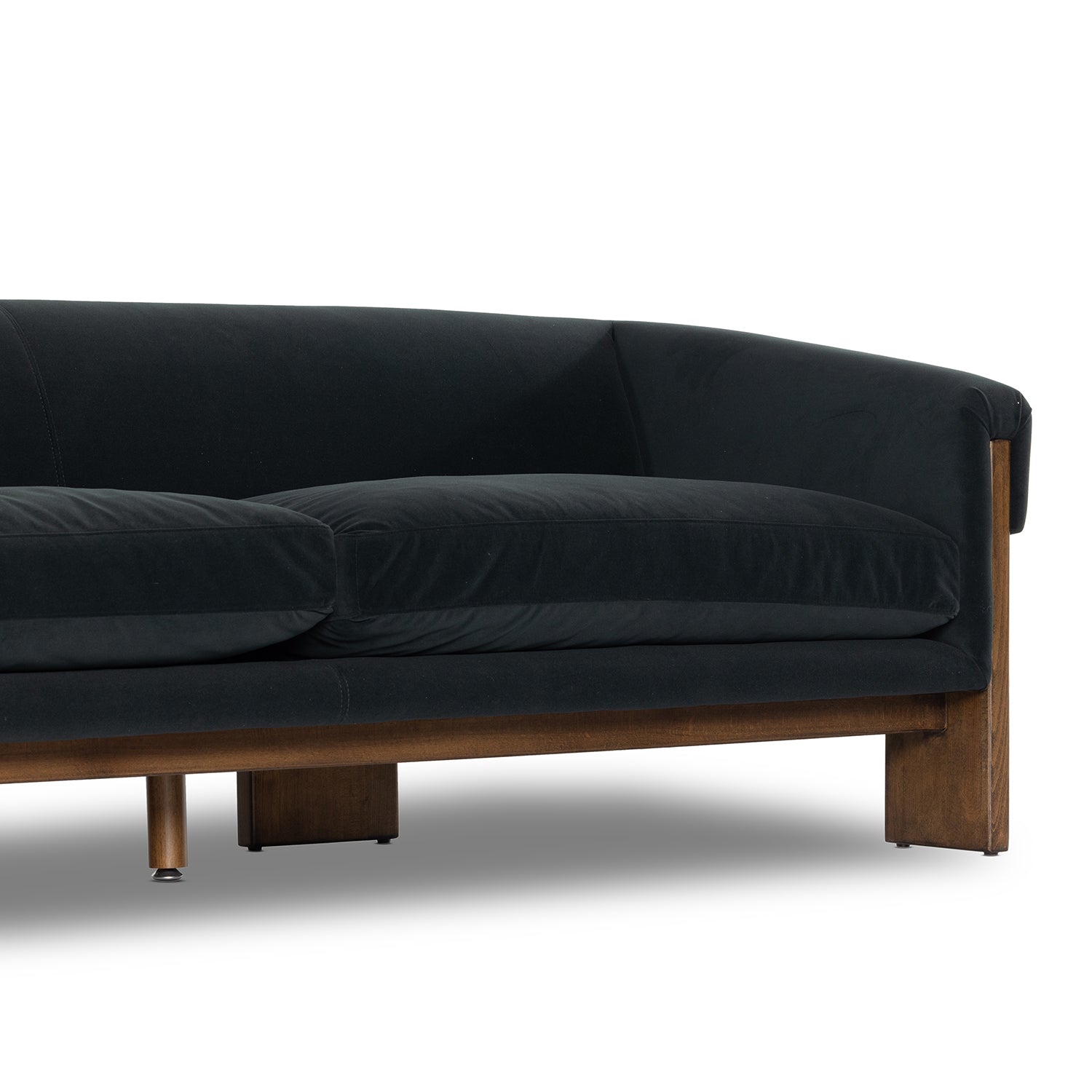 Four Hands Cairo Sofa
