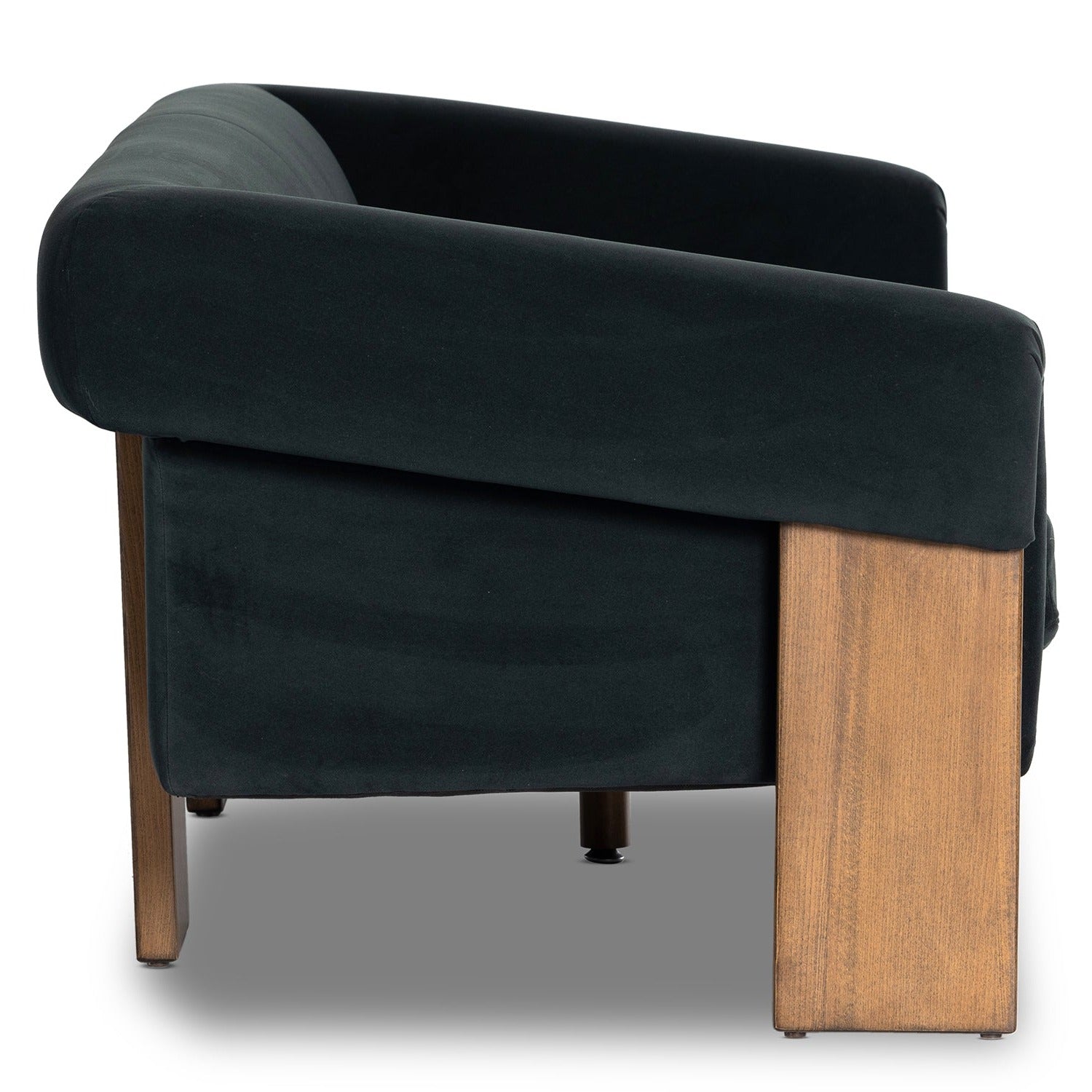 Four Hands Cairo Sofa