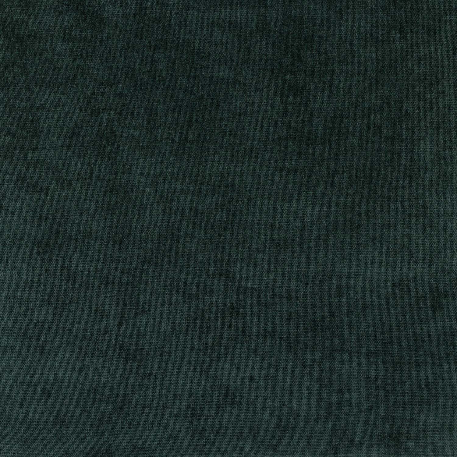 Four Hands Olson Velvet Swivel Chair