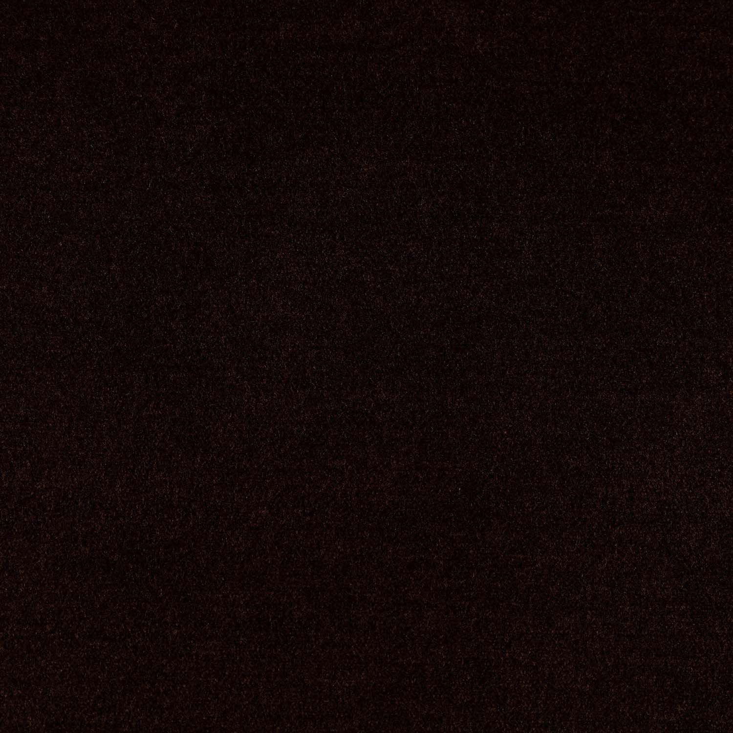 Four Hands Olson Velvet Swivel Chair