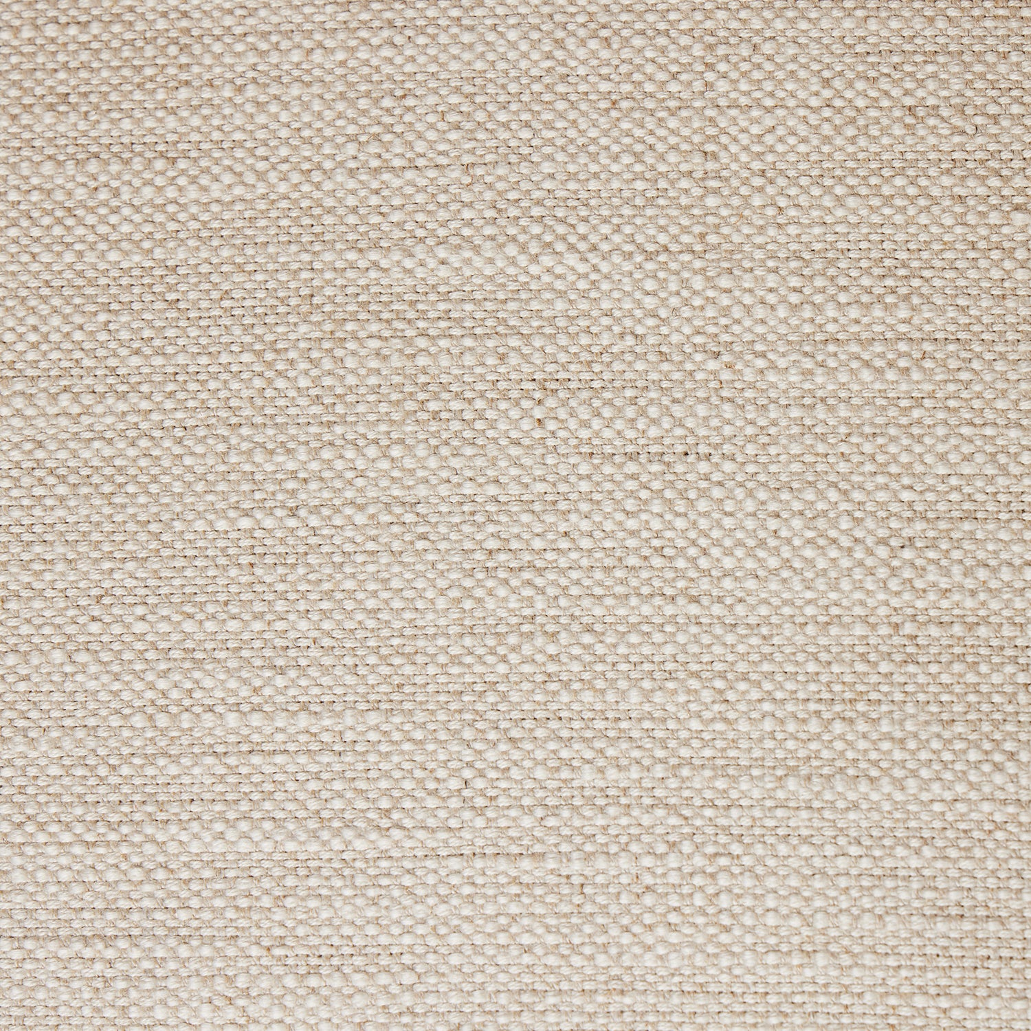 Four Hands Cordoba Dining Armchair Set of 2