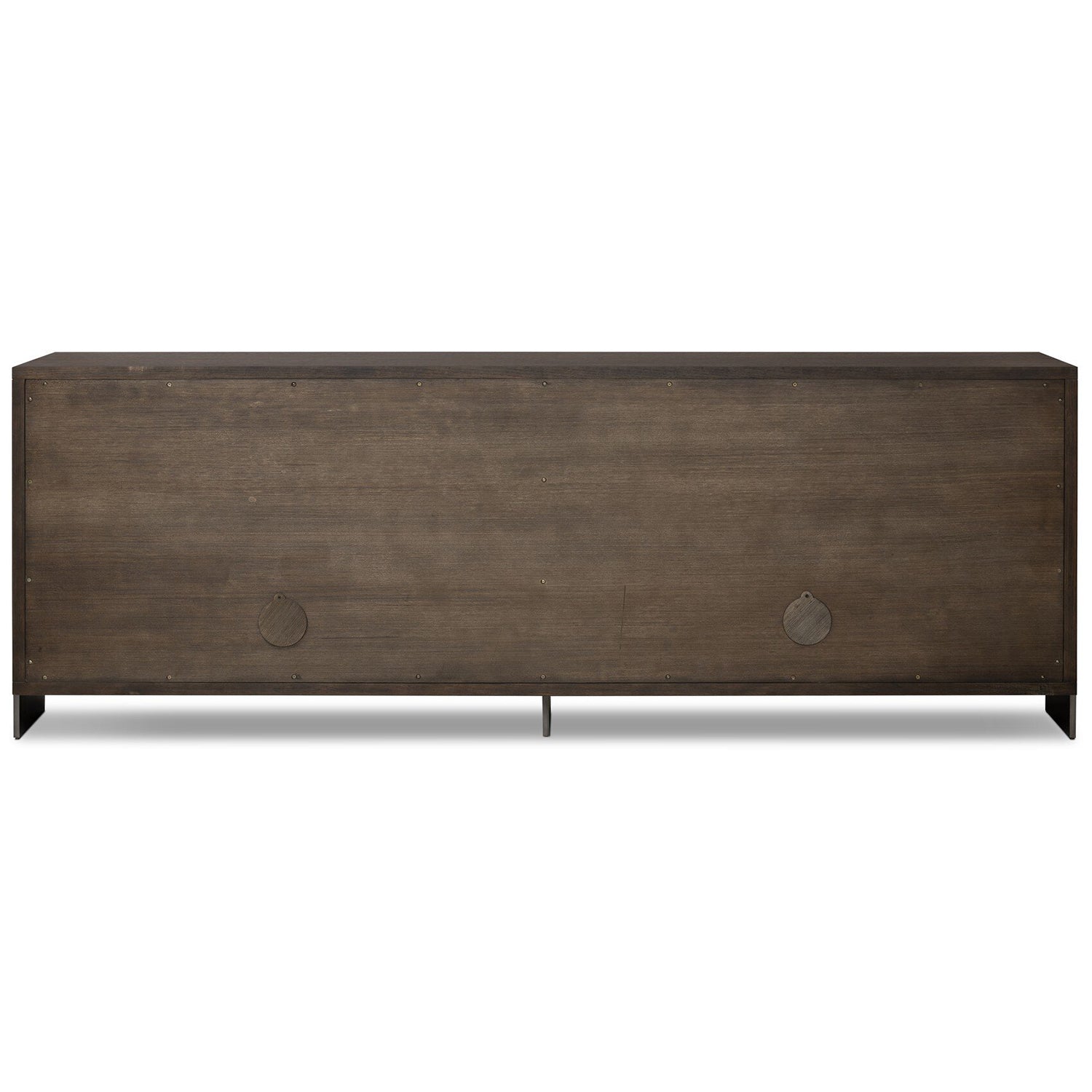 Four Hands Westhoff Sideboard - Final Sale