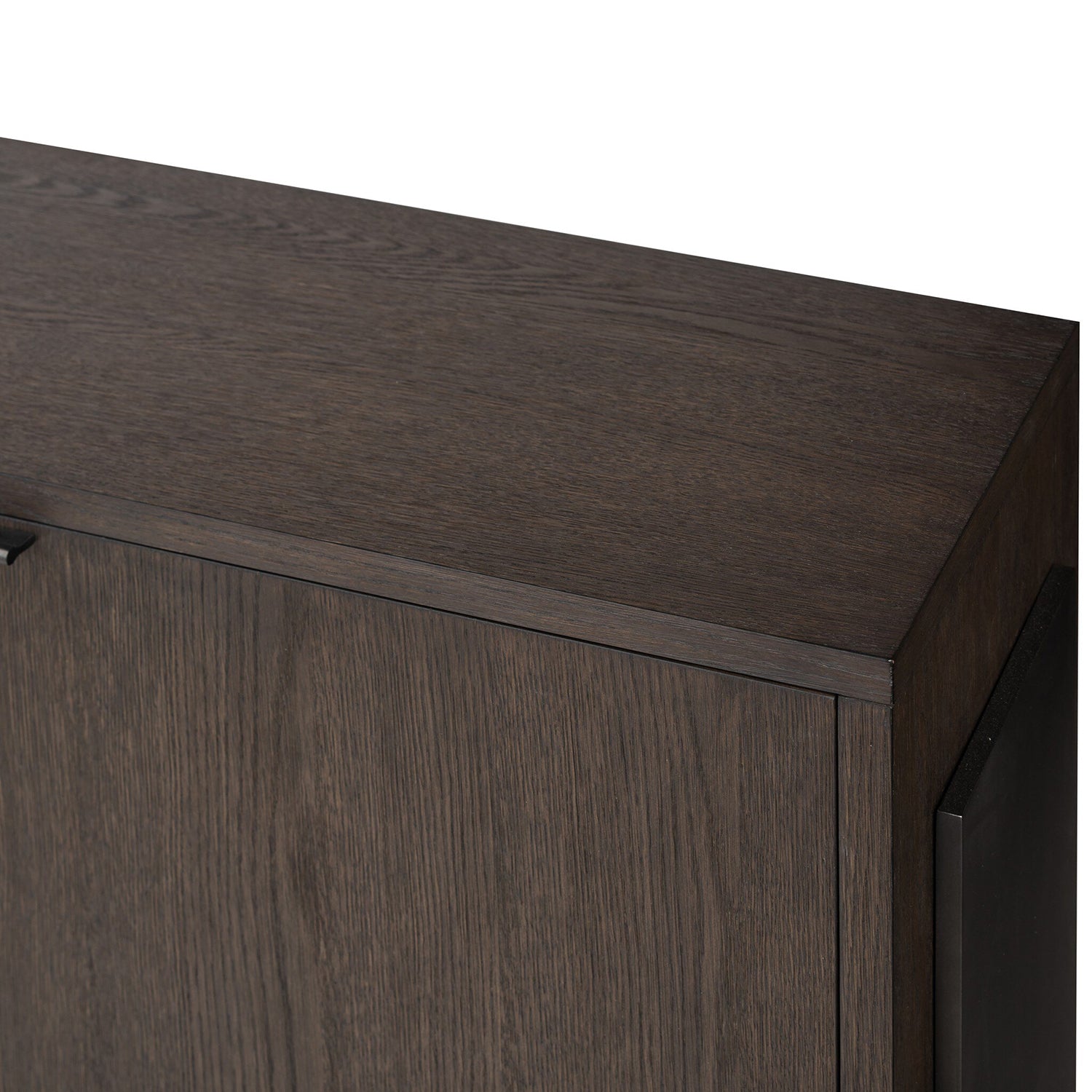 Four Hands Westhoff Sideboard - Final Sale