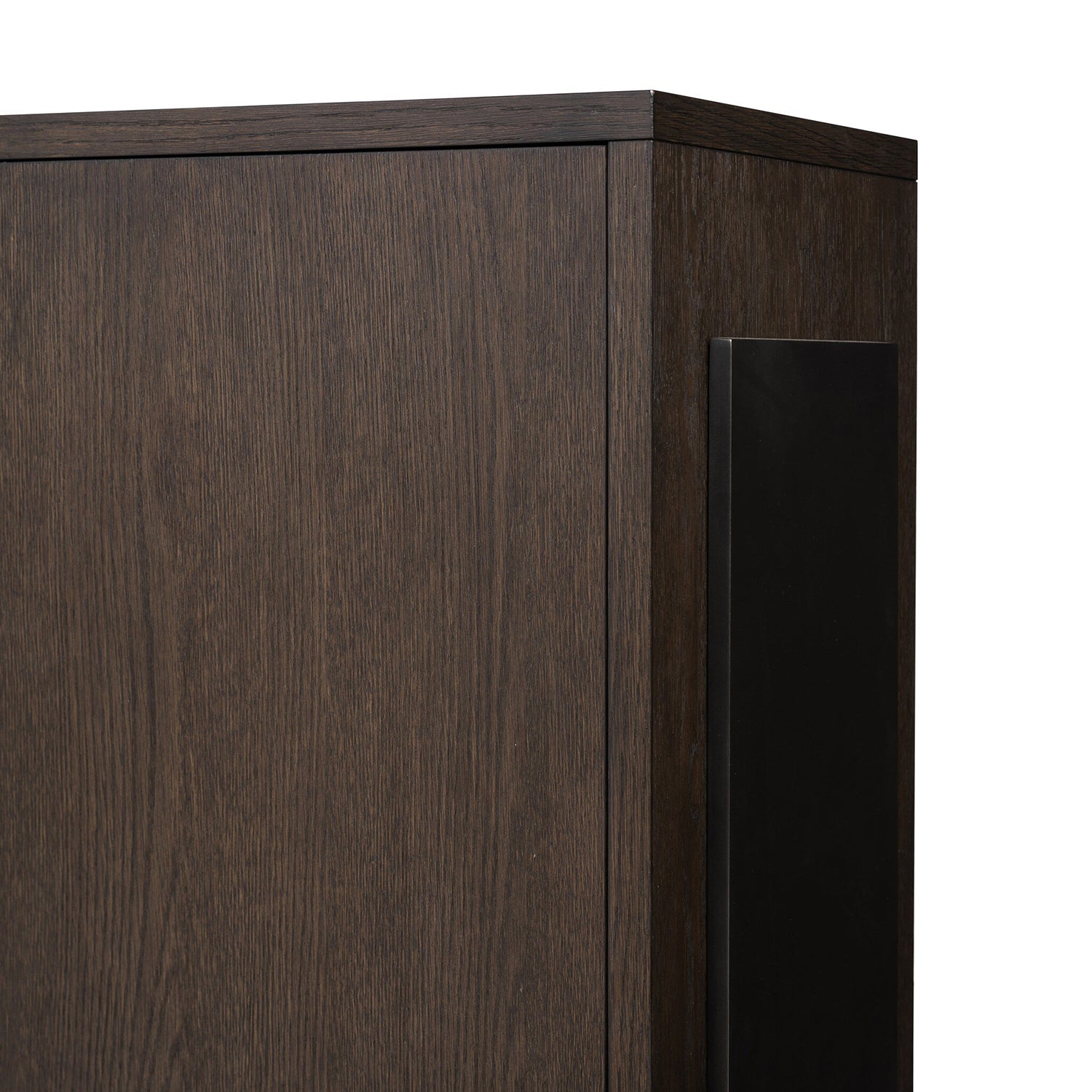 Four Hands Westhoff Sideboard - Final Sale