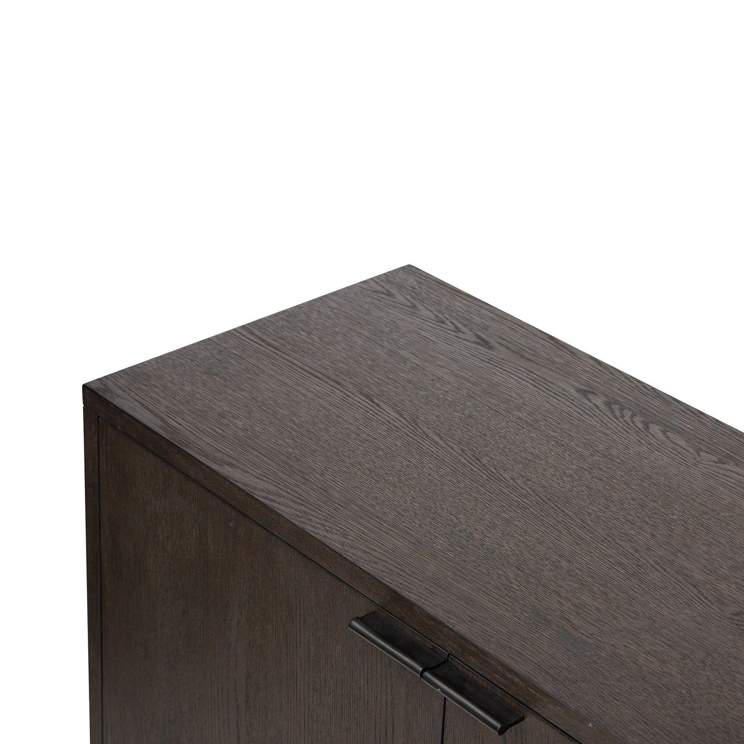 Four Hands Westhoff Sideboard - Final Sale