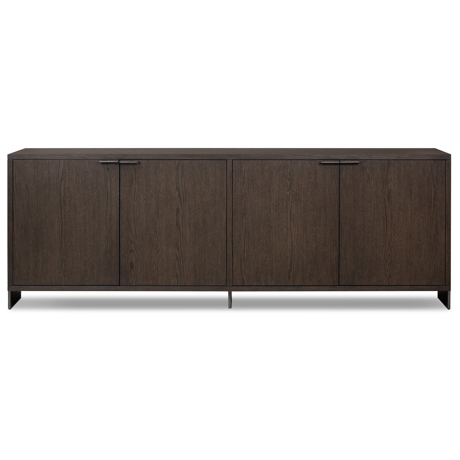 Four Hands Westhoff Sideboard - Final Sale