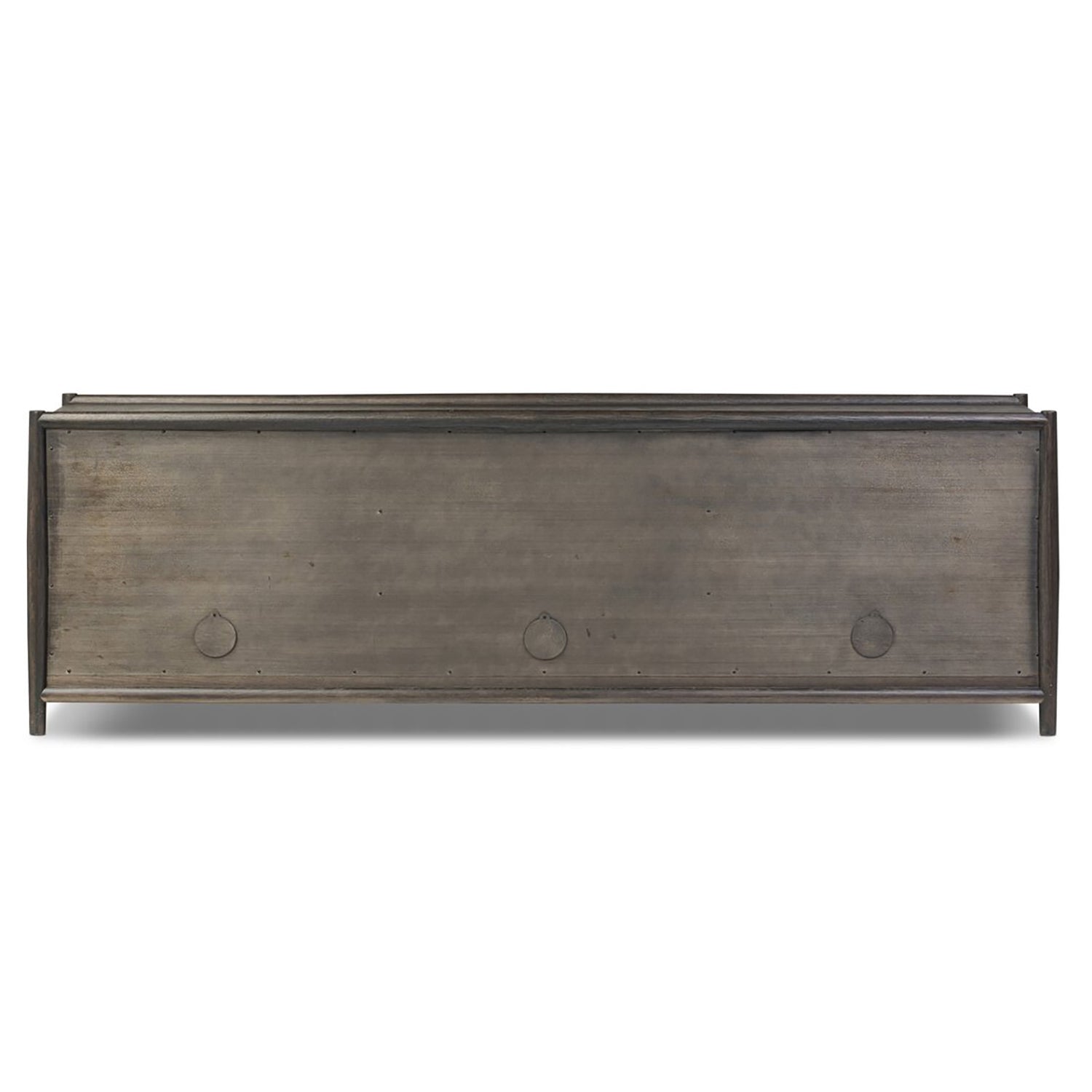 Four Hands Glenview 6 Door Sideboard