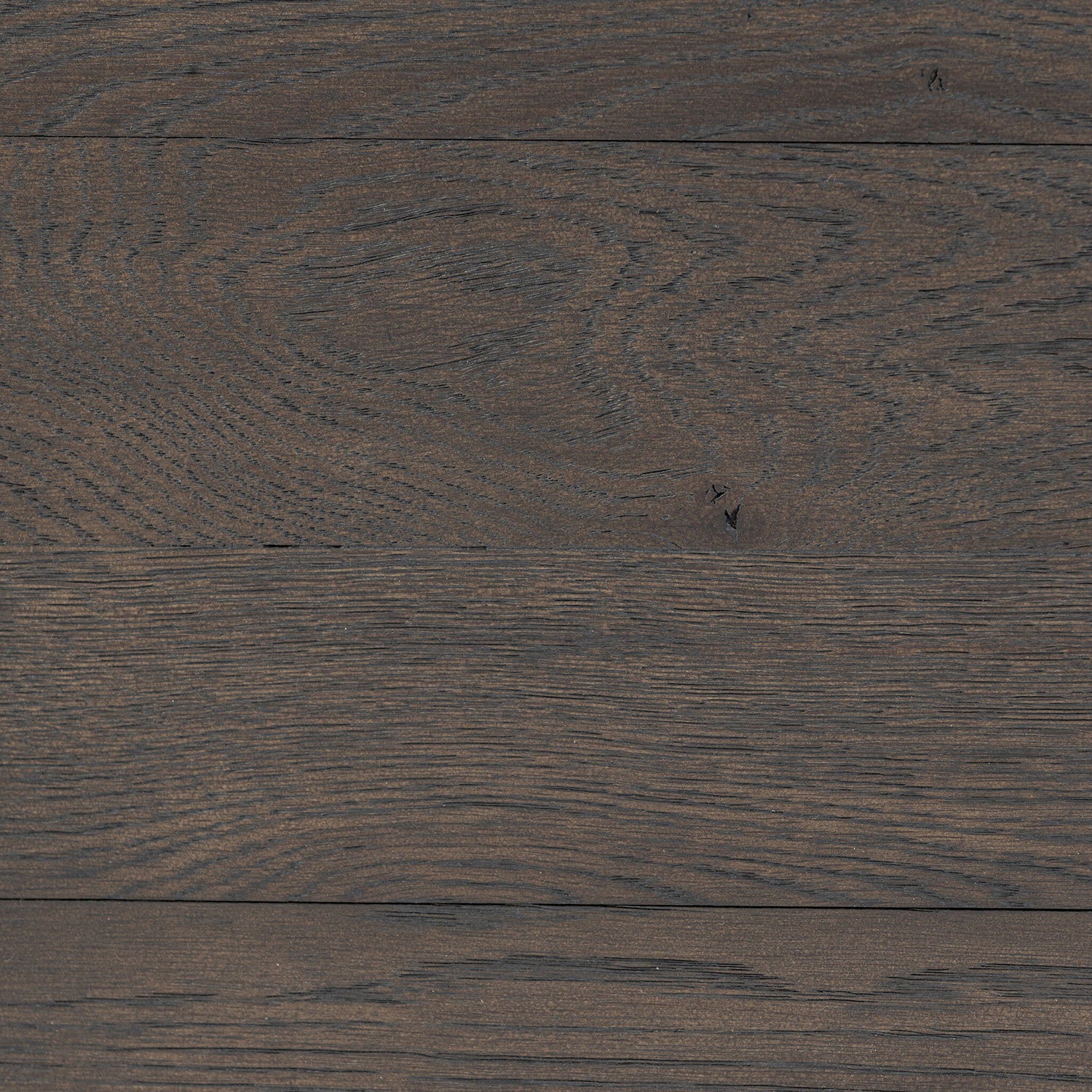 Four Hands Glenview 6 Door Sideboard