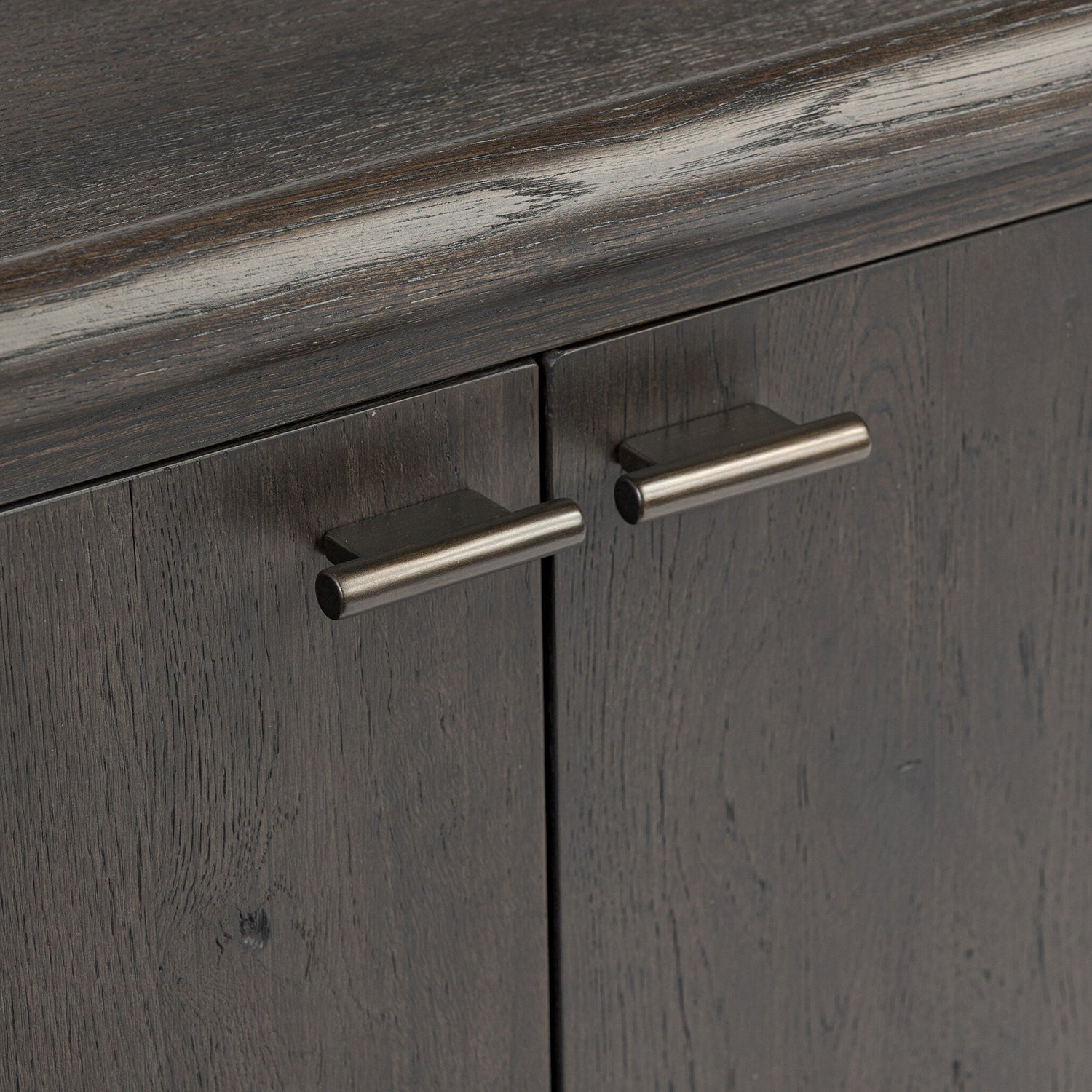 Four Hands Glenview 6 Door Sideboard