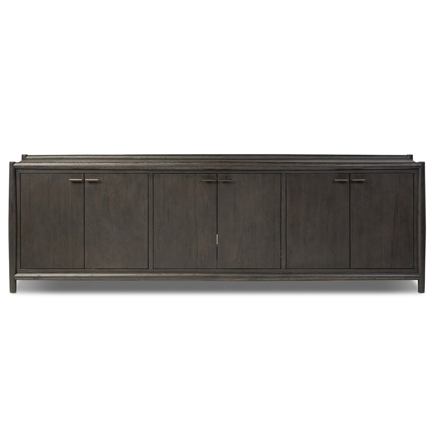 Four Hands Glenview 6 Door Sideboard