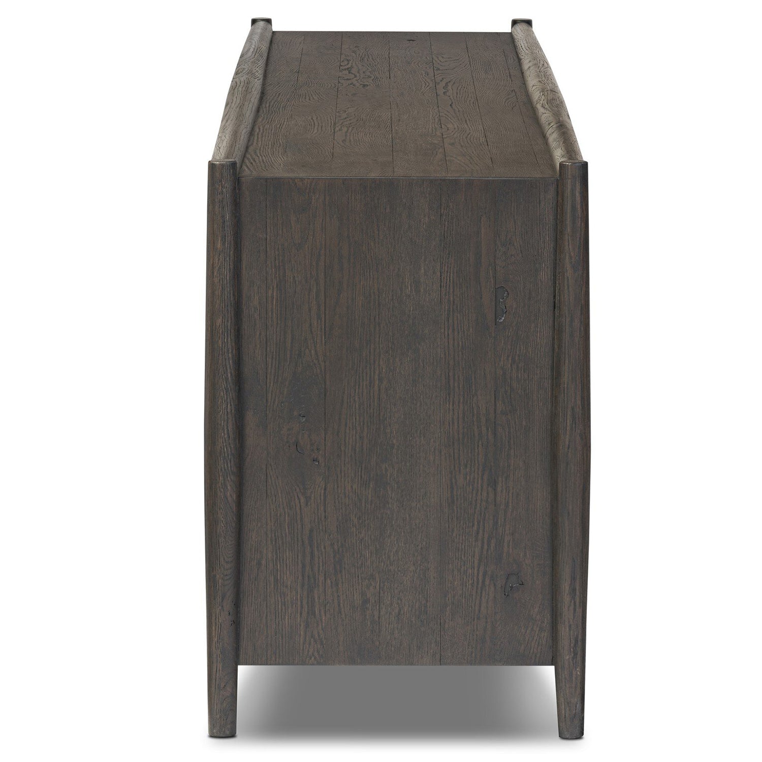 Four Hands Glenview 6 Door Sideboard