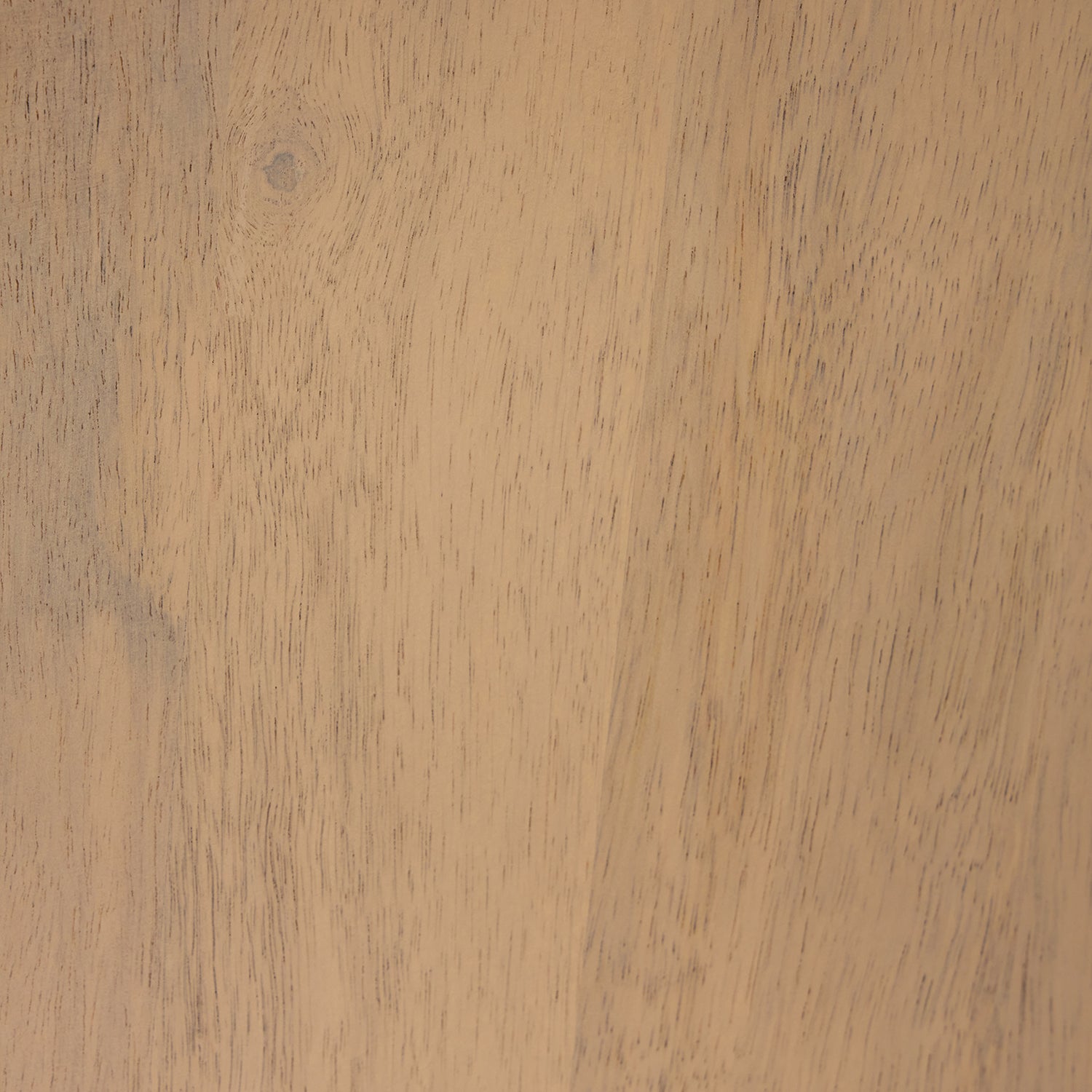 Four Hands Caprice Large Sideboard