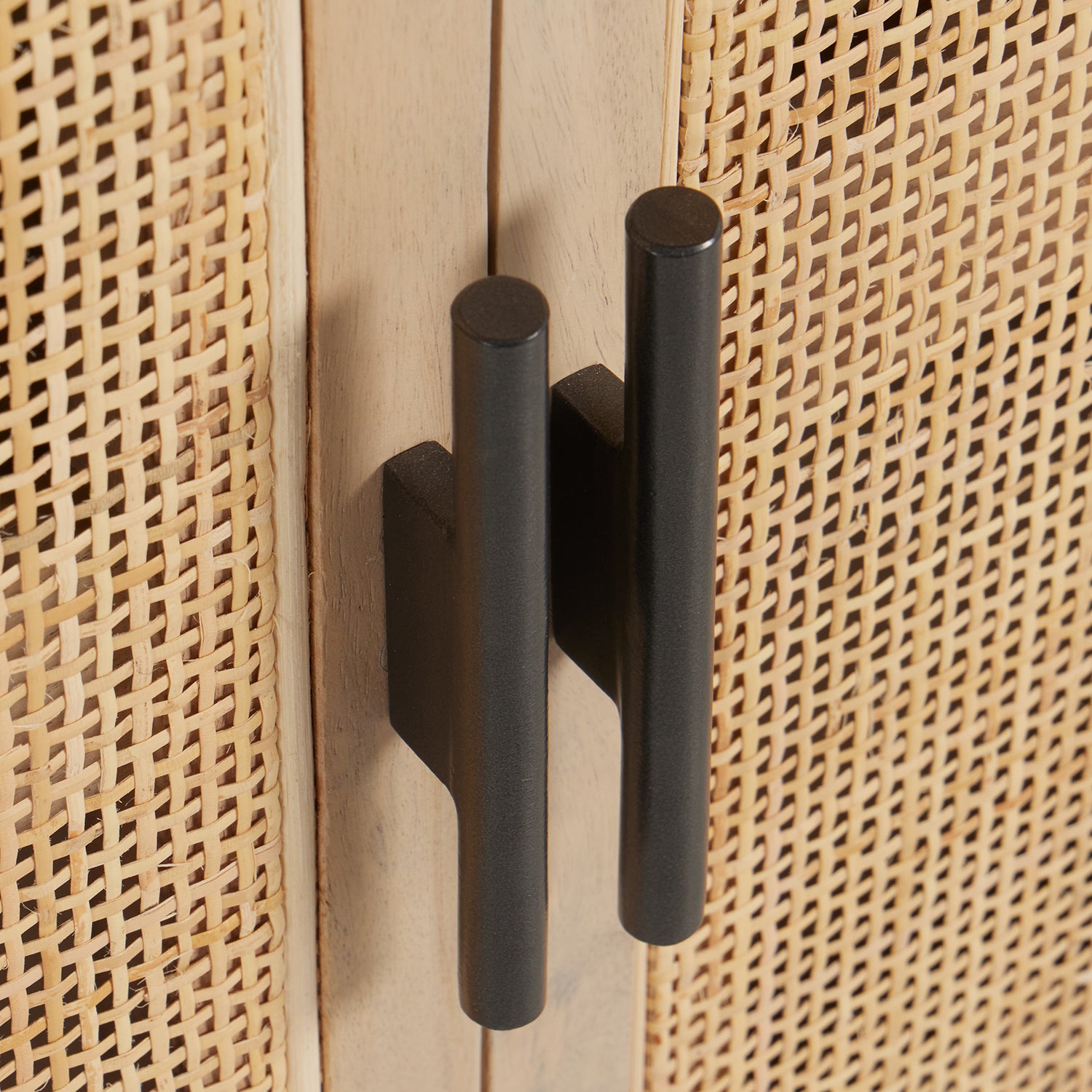 Four Hands Caprice Large Sideboard