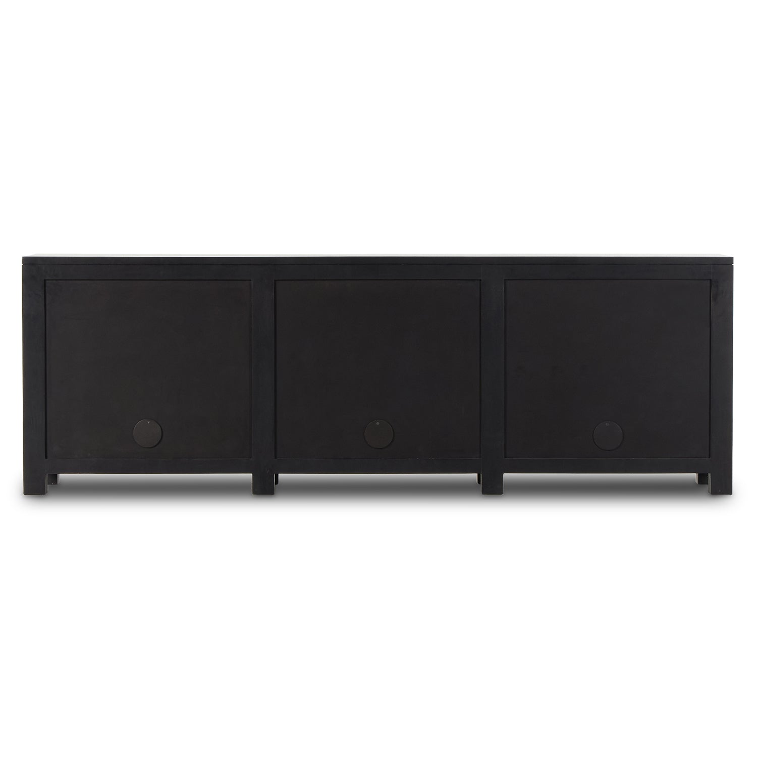 Four Hands Tilda 6 Door Sideboard