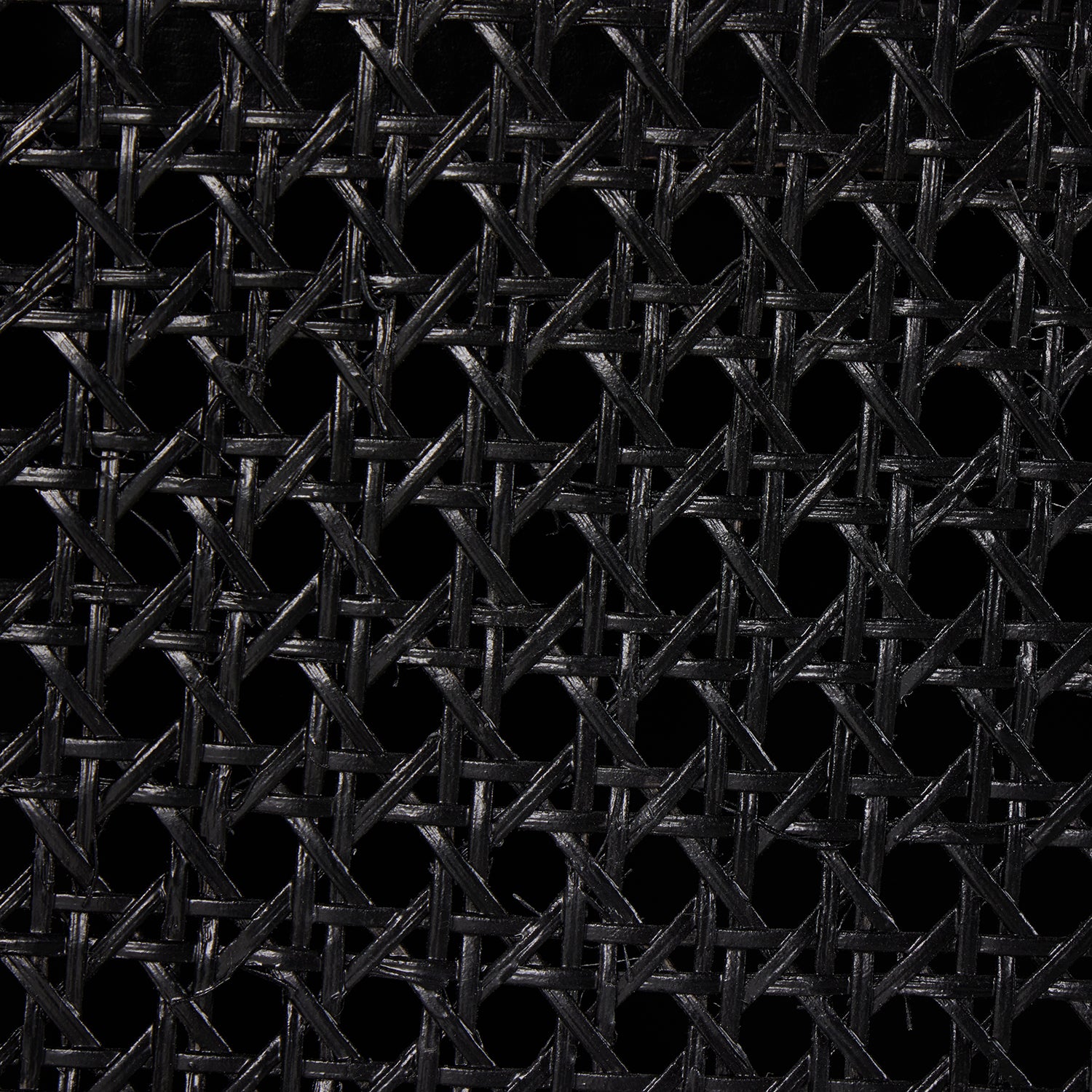 Four Hands Tilda 6 Door Sideboard