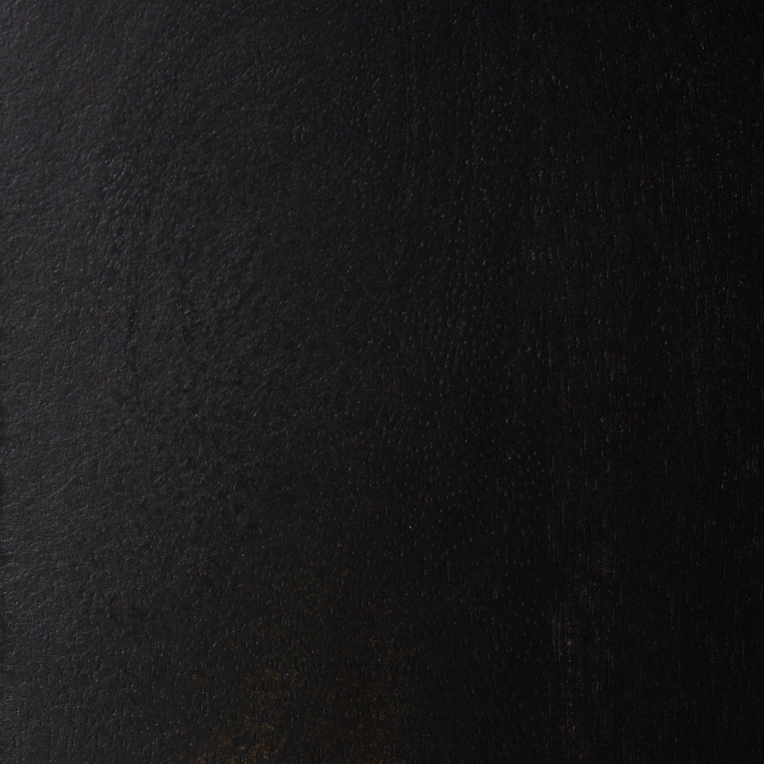 Four Hands Tilda 6 Door Sideboard