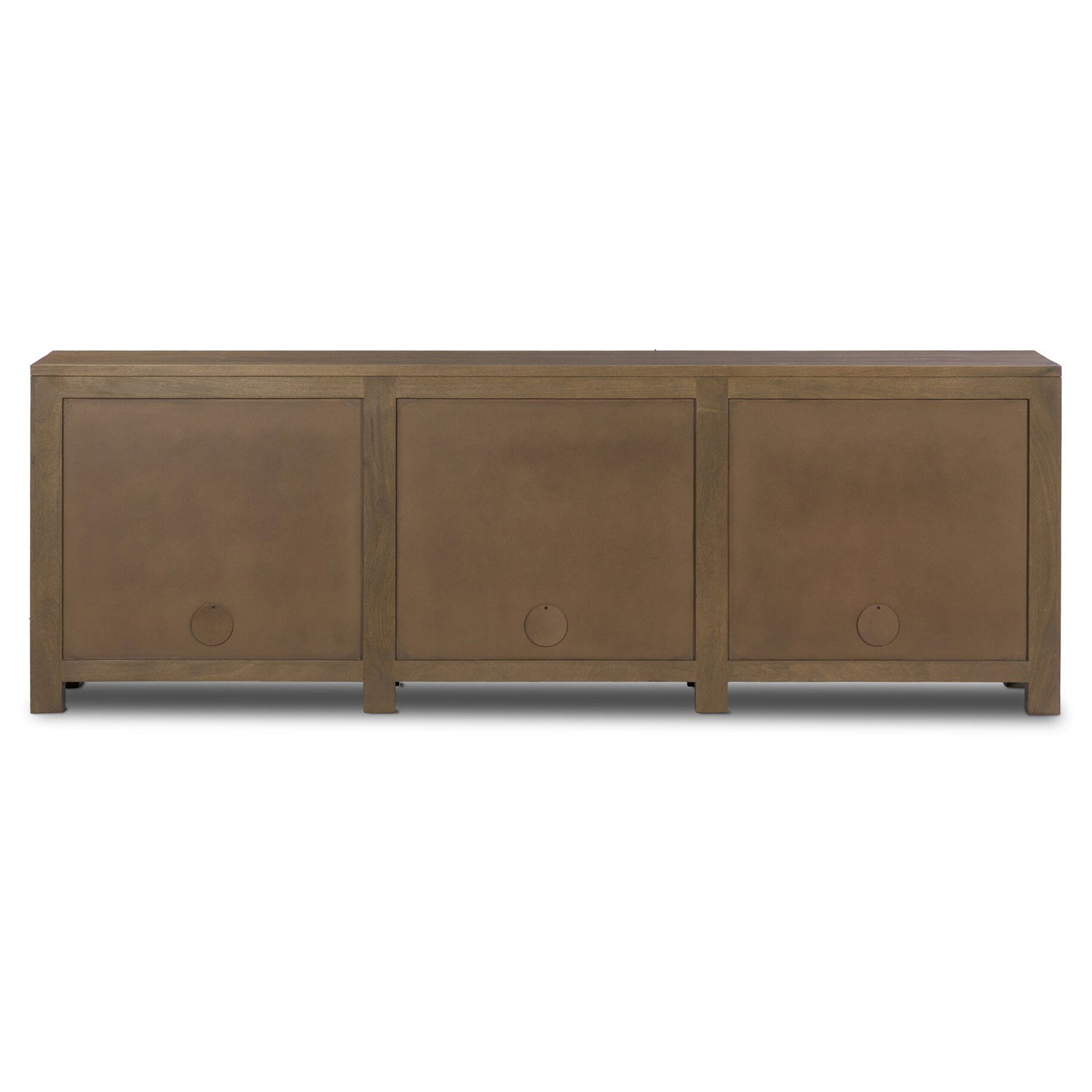 Four Hands Tilda 6 Sideboard