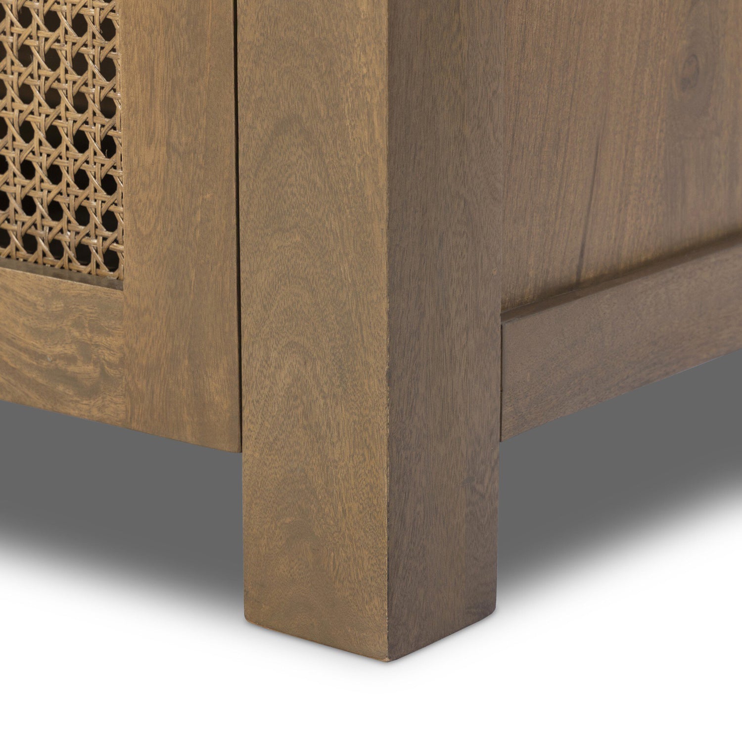 Four Hands Tilda 6 Sideboard