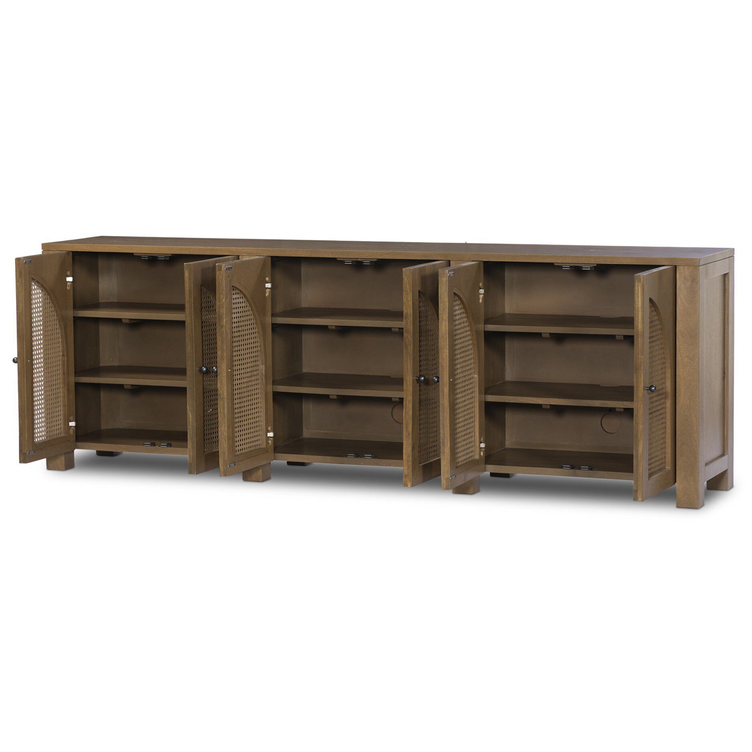 Four Hands Tilda 6 Sideboard