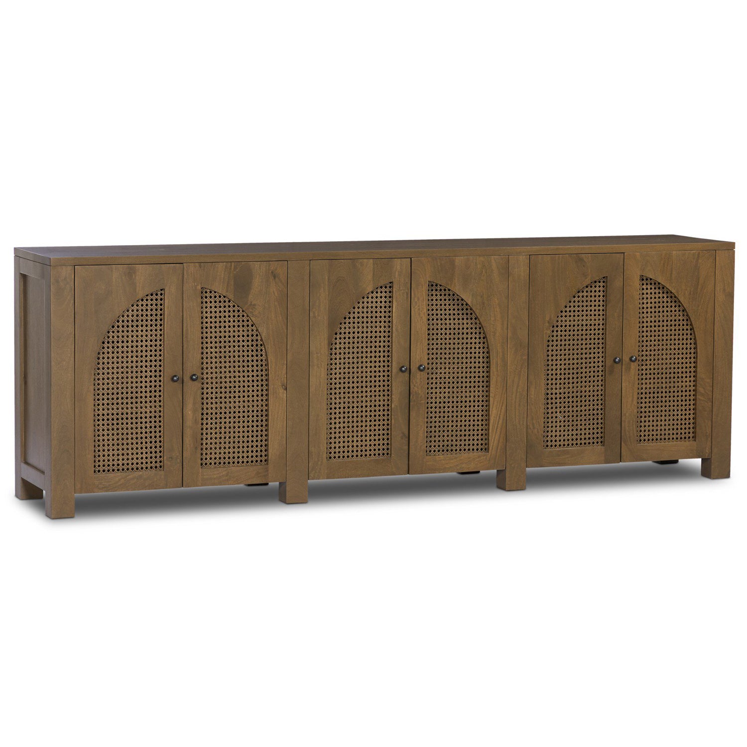 Four Hands Tilda 6 Sideboard