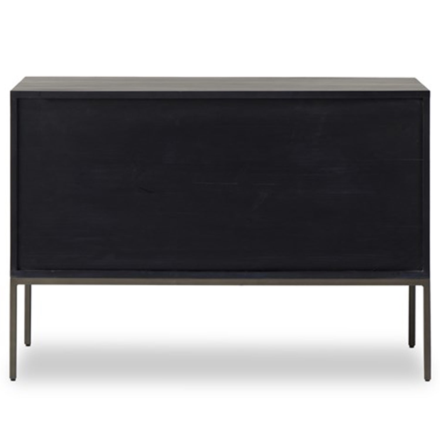 Four Hands Trey Modular Wide Filing Cabinet