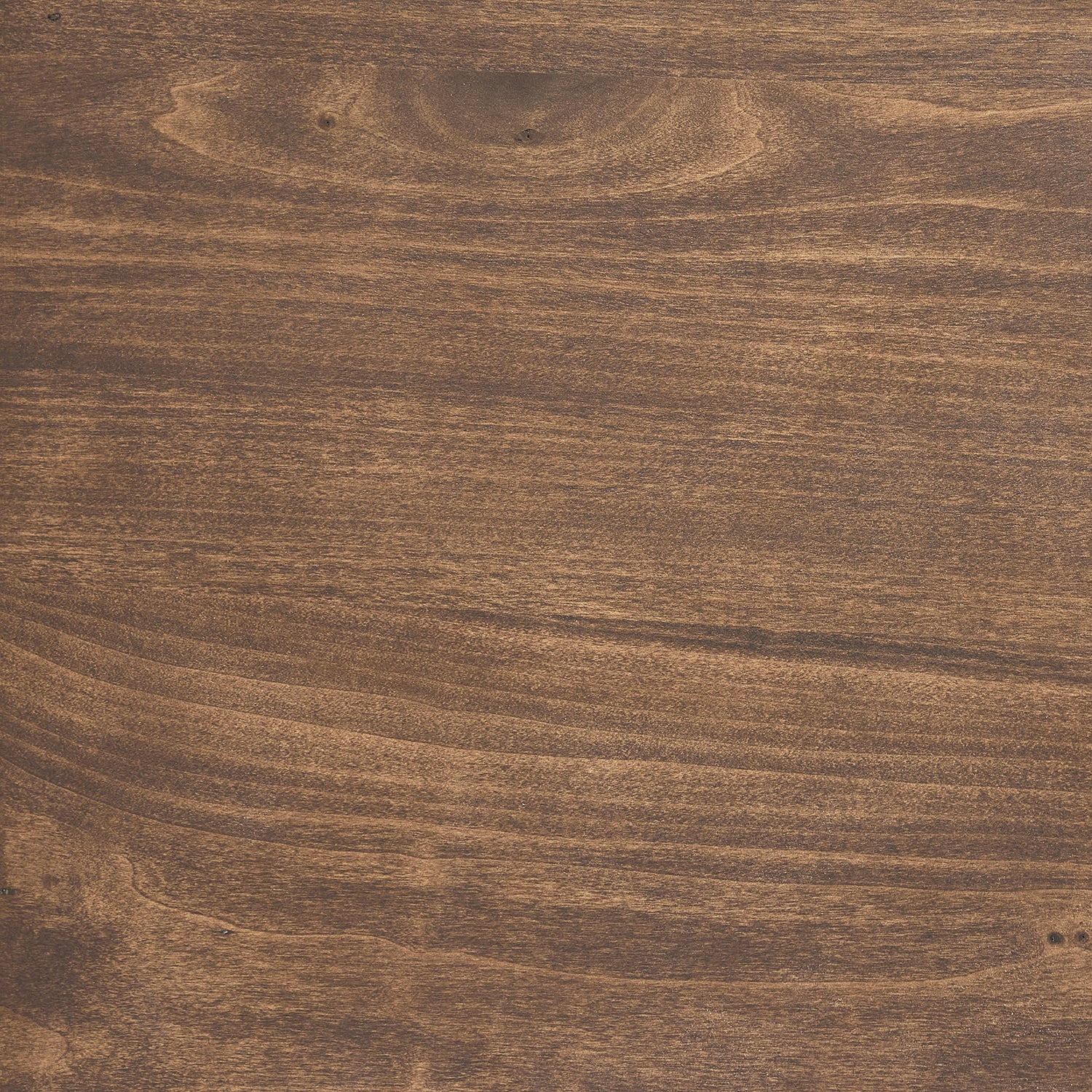 Four Hands Trey Modular Wide Filing Cabinet