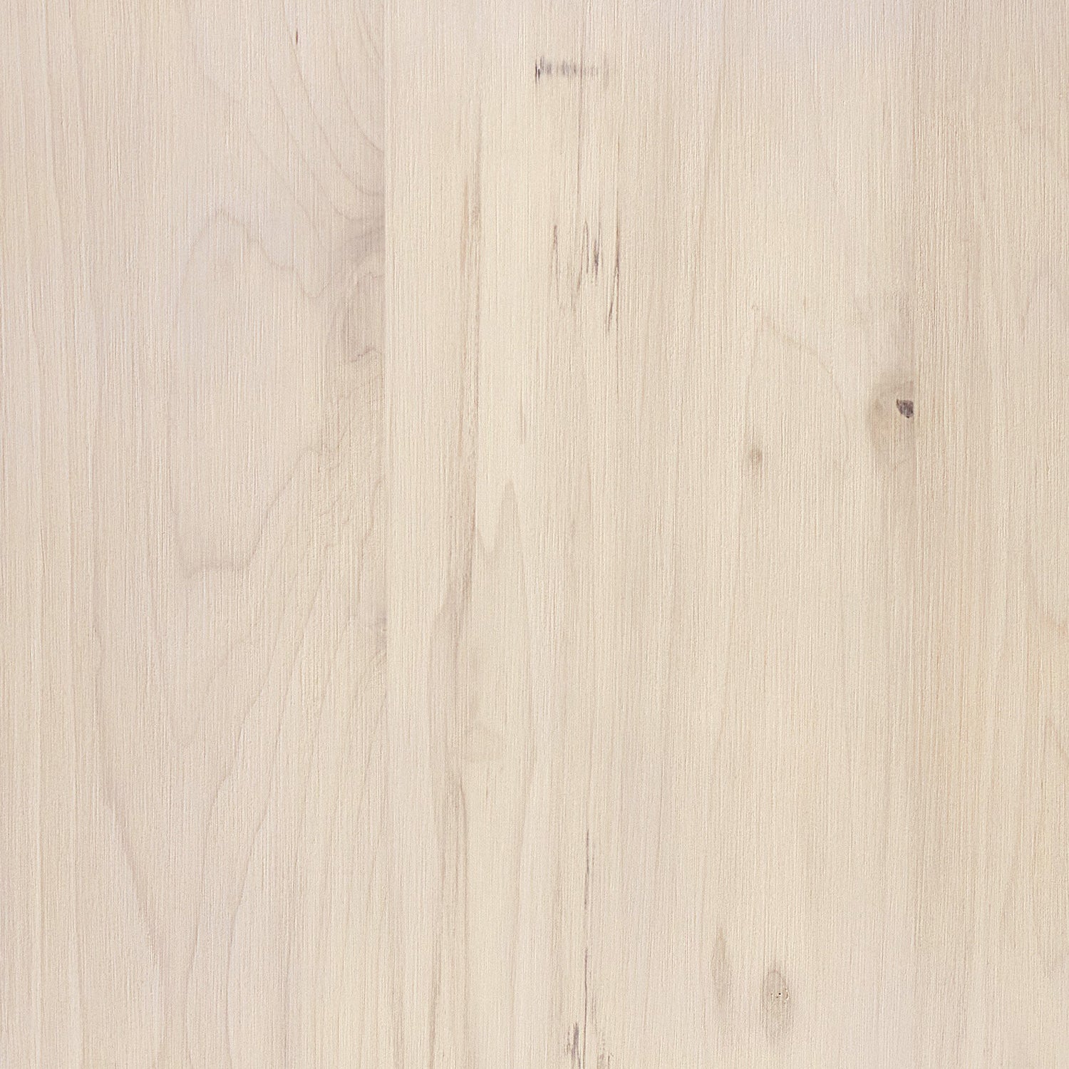 Four Hands Trey Modular Wide Filing Cabinet